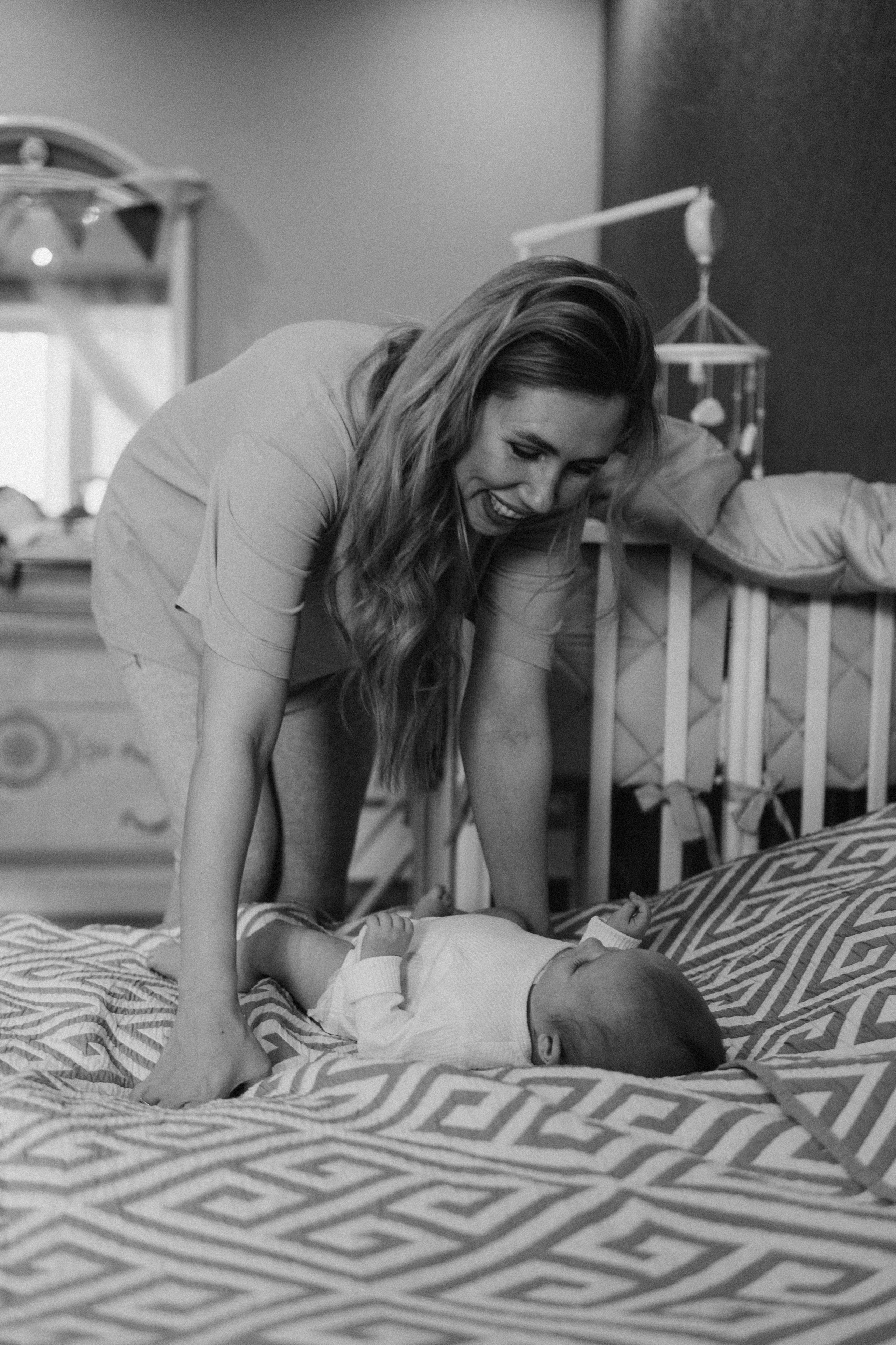 Lifestyle и контент фотограф в Благовещенске Пьянникова Анна