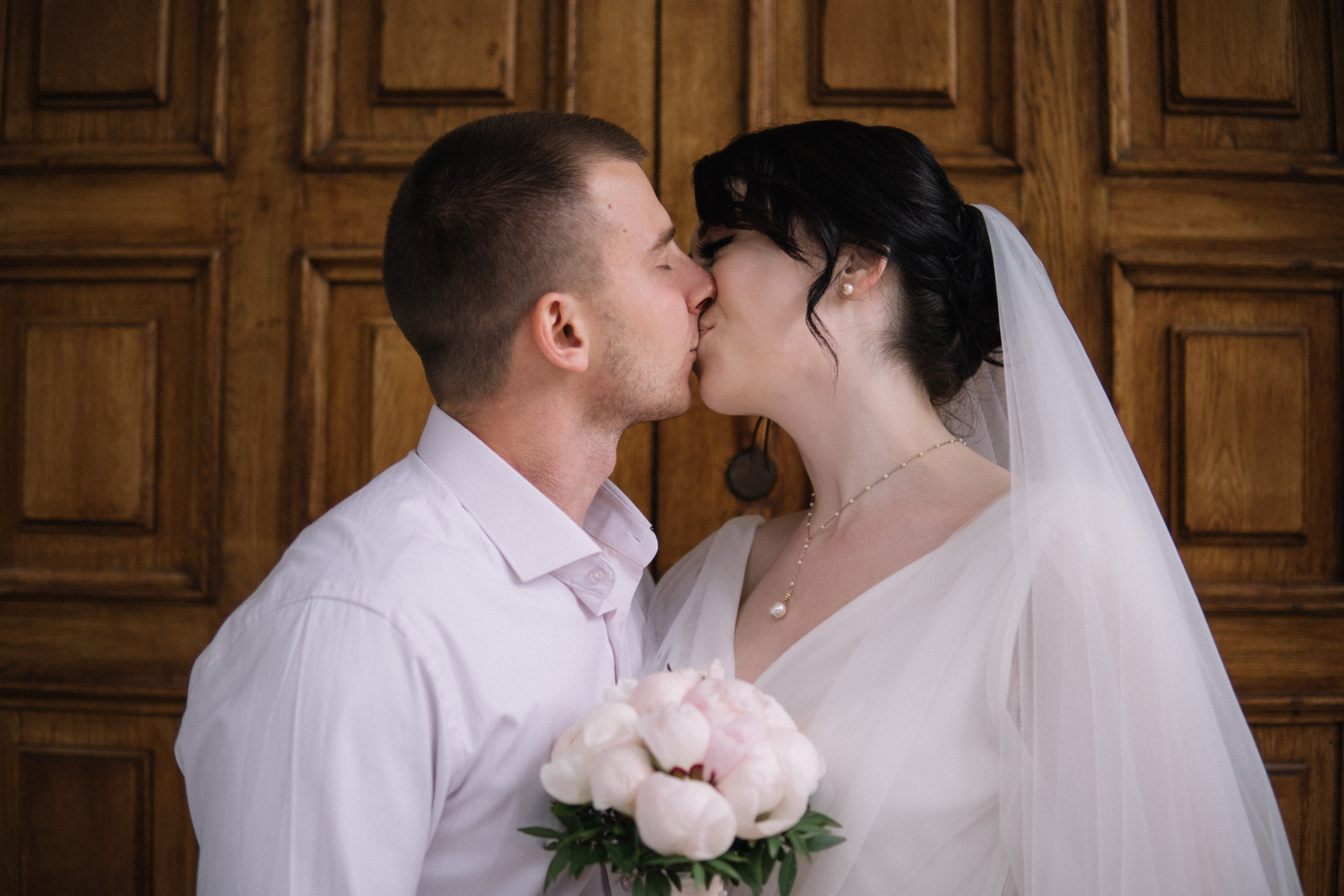 Юлия и Степан. Lifestyle и контент фотограф в Благовещенске Пьянникова Анна