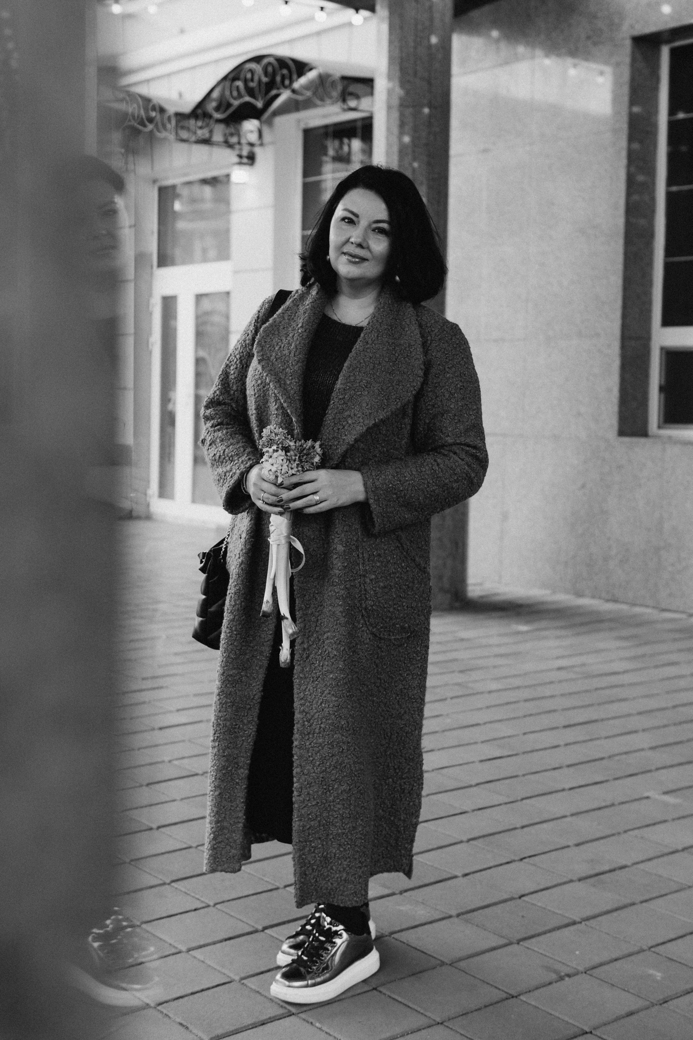 Татьяна. Lifestyle и контент фотограф в Благовещенске Пьянникова Анна