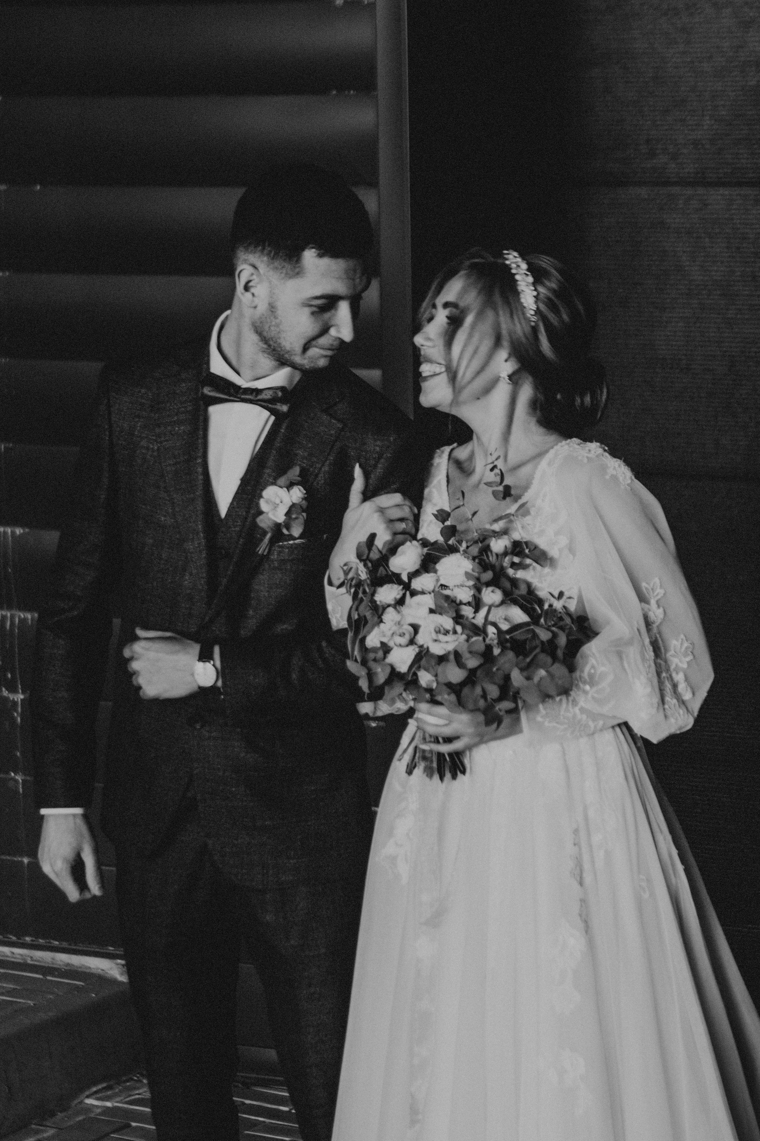 Ирина и Ираклий. Lifestyle и контент фотограф в Благовещенске Пьянникова Анна