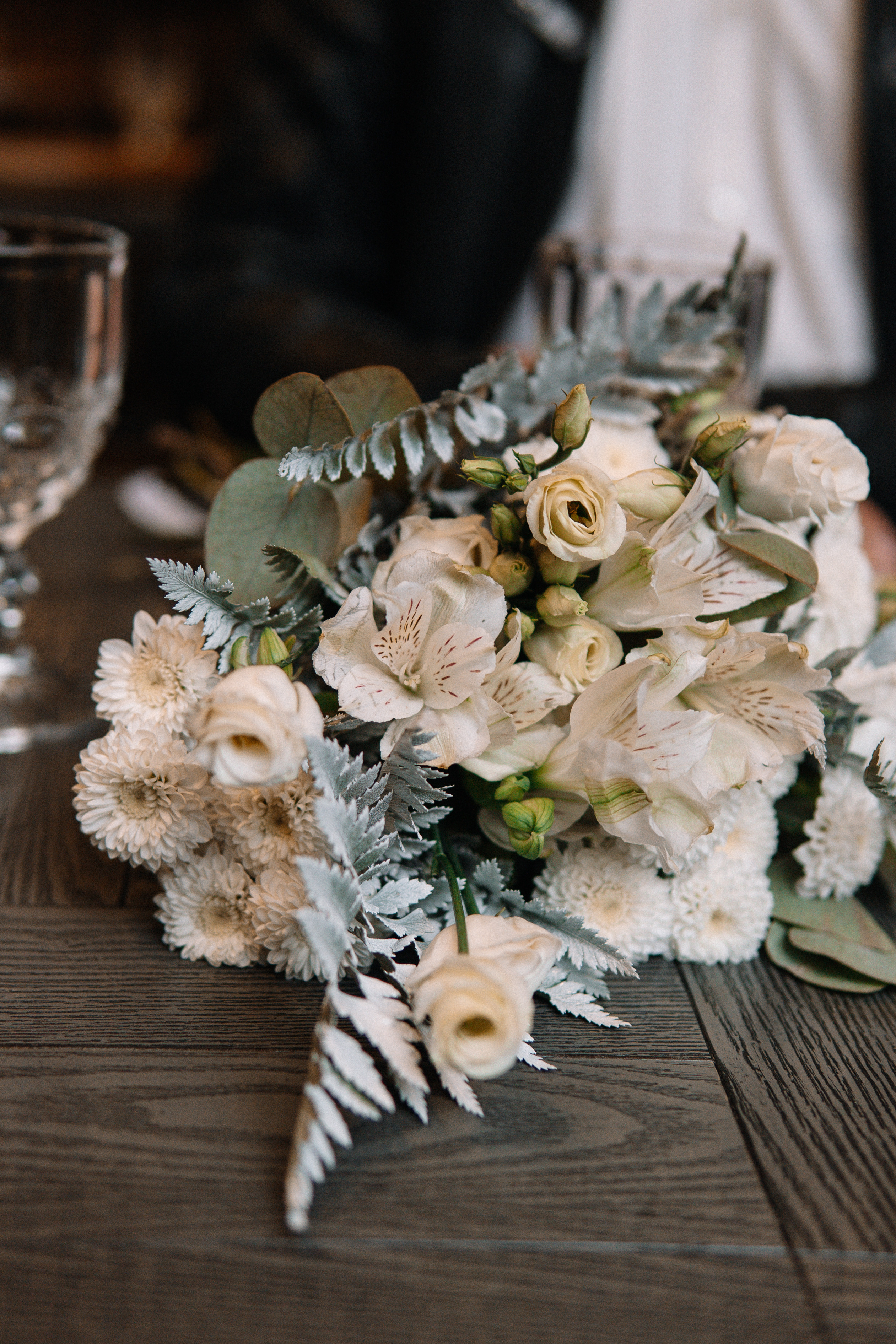 Мария и Сергей. Lifestyle и контент фотограф в Благовещенске Пьянникова Анна