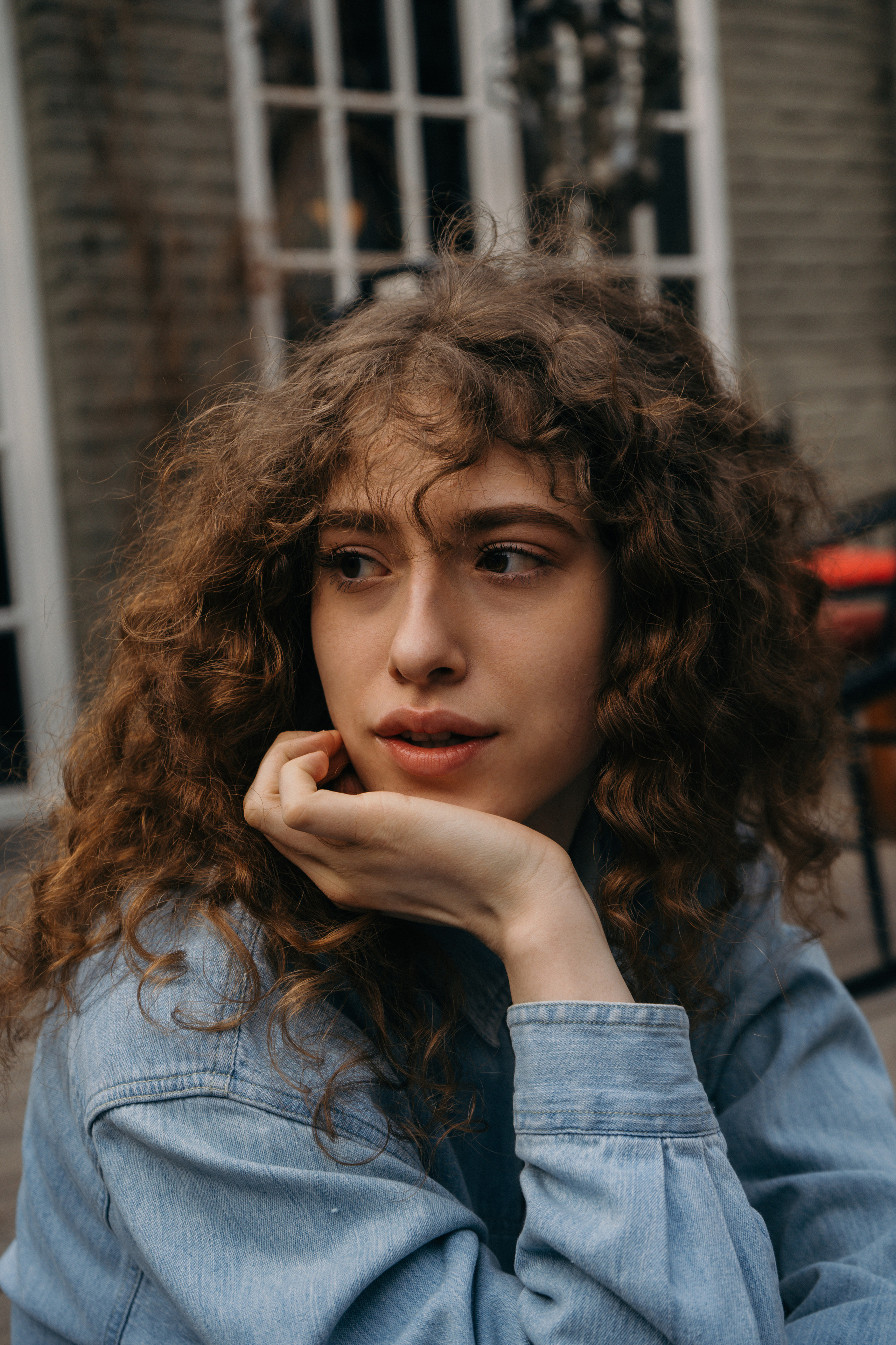 Lifestyle и контент фотограф в Благовещенске Пьянникова Анна