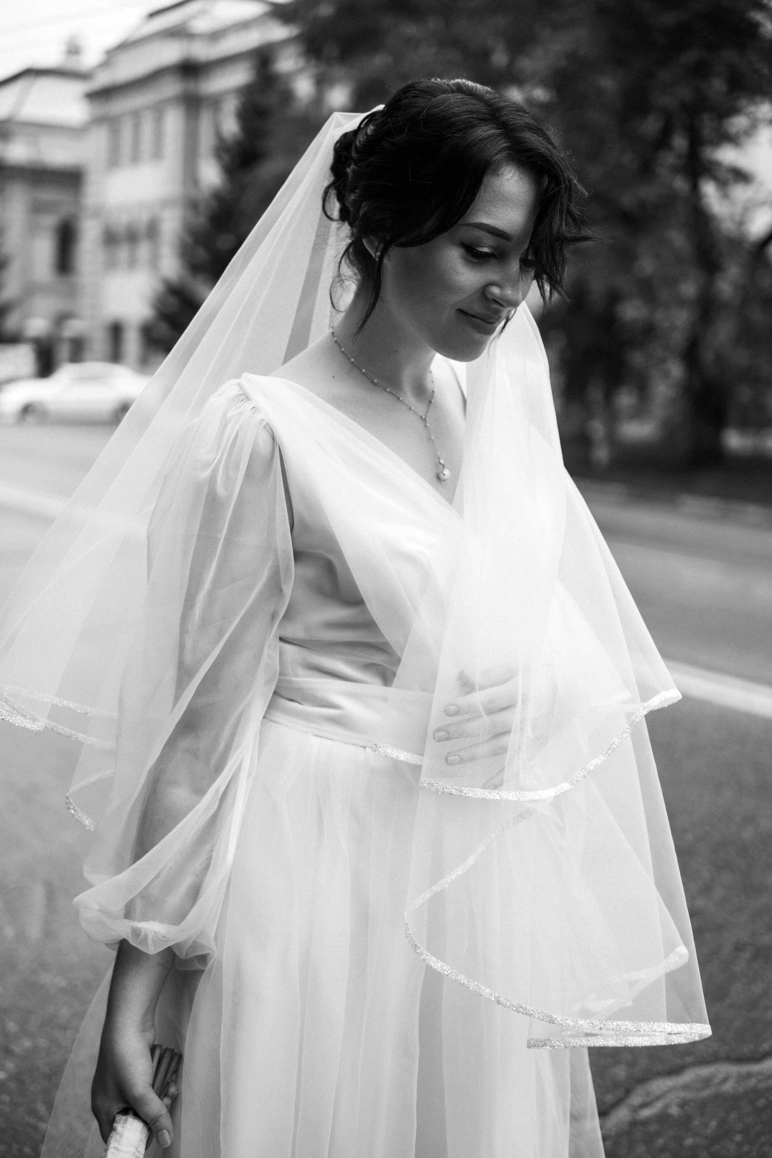 Юлия и Степан. Lifestyle и контент фотограф в Благовещенске Пьянникова Анна