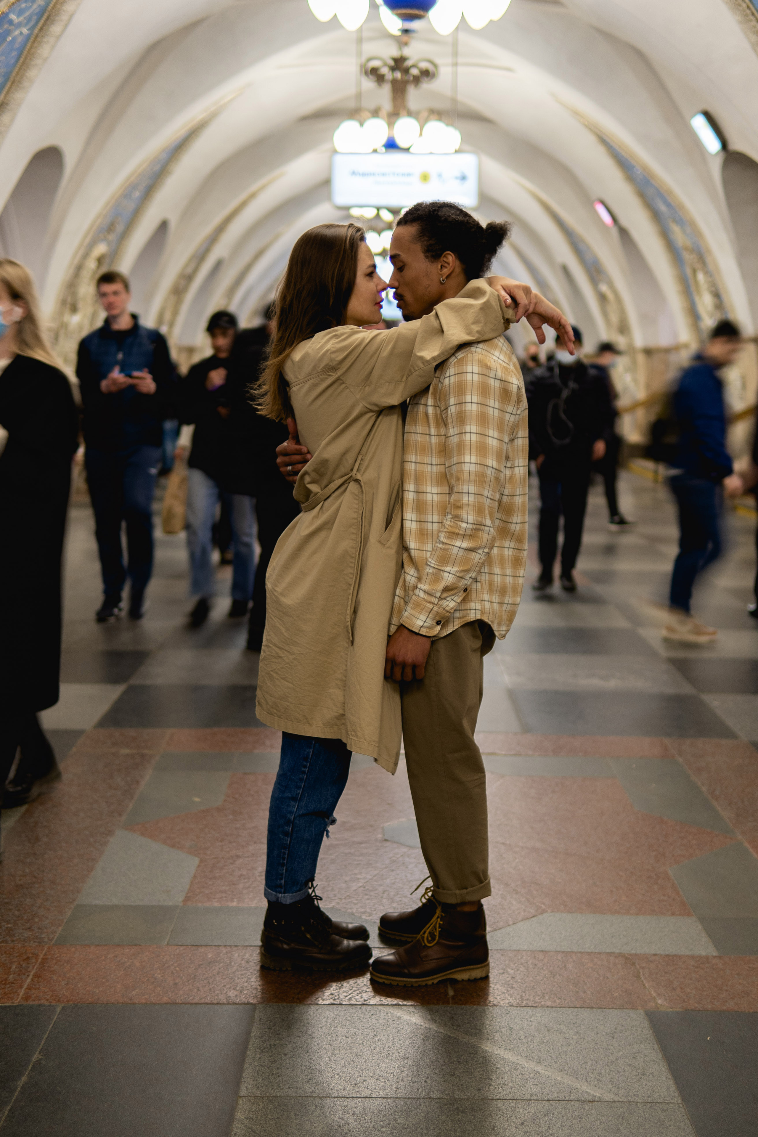 Lifestyle и контент фотограф в Благовещенске Пьянникова Анна