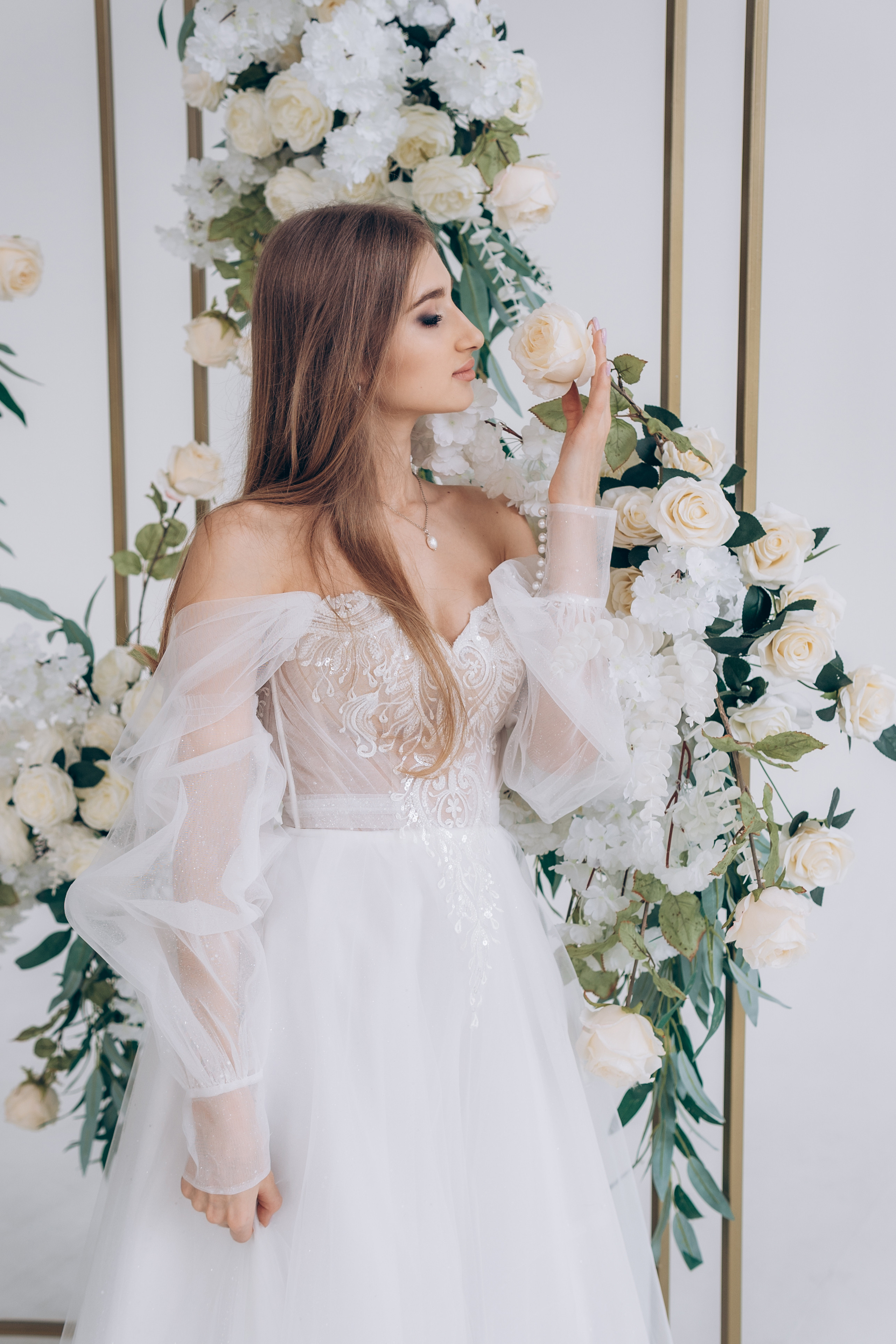 Анита и Дмитрий. Lifestyle и контент фотограф в Благовещенске Пьянникова Анна