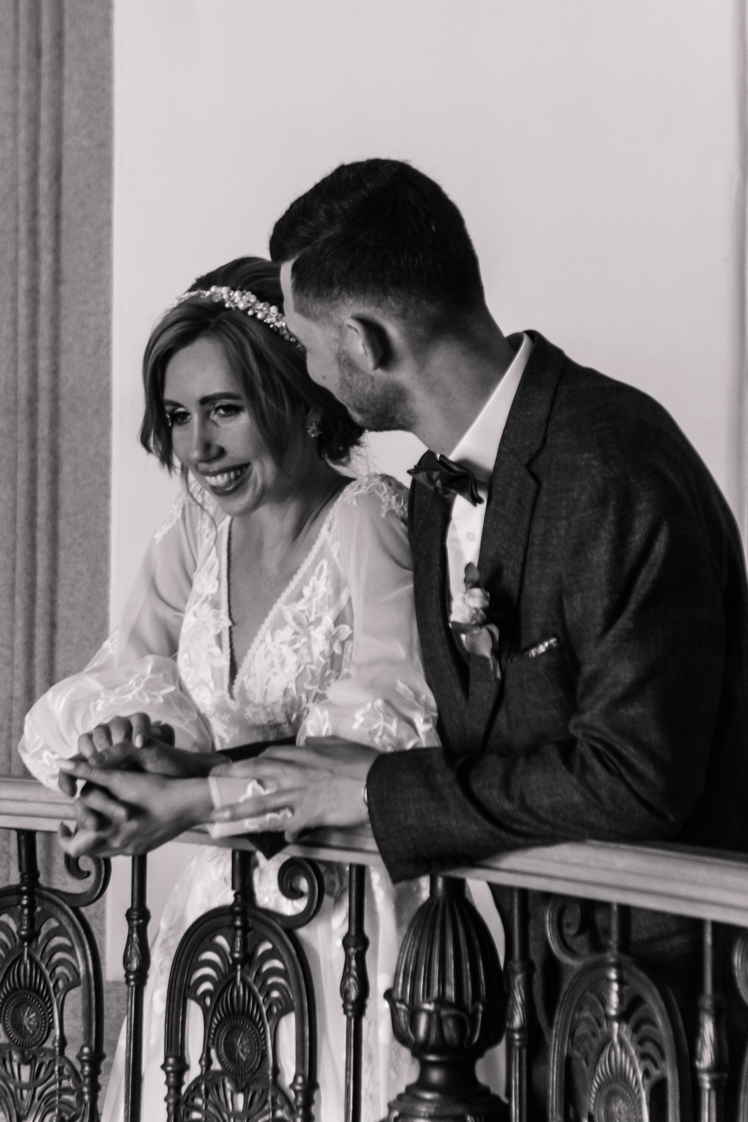 Ирина и Ираклий. Lifestyle и контент фотограф в Благовещенске Пьянникова Анна