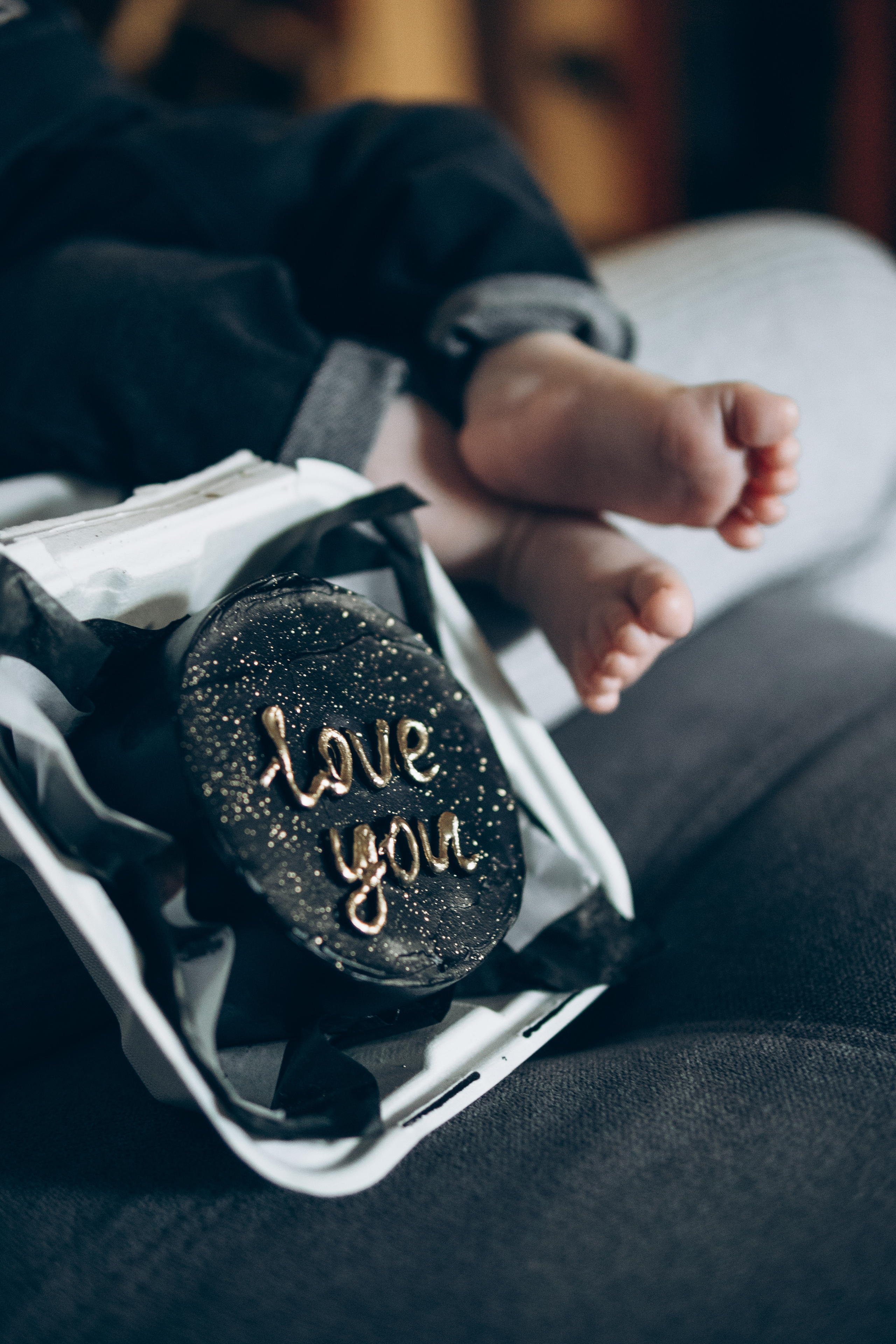 Lifestyle и контент фотограф в Благовещенске Пьянникова Анна