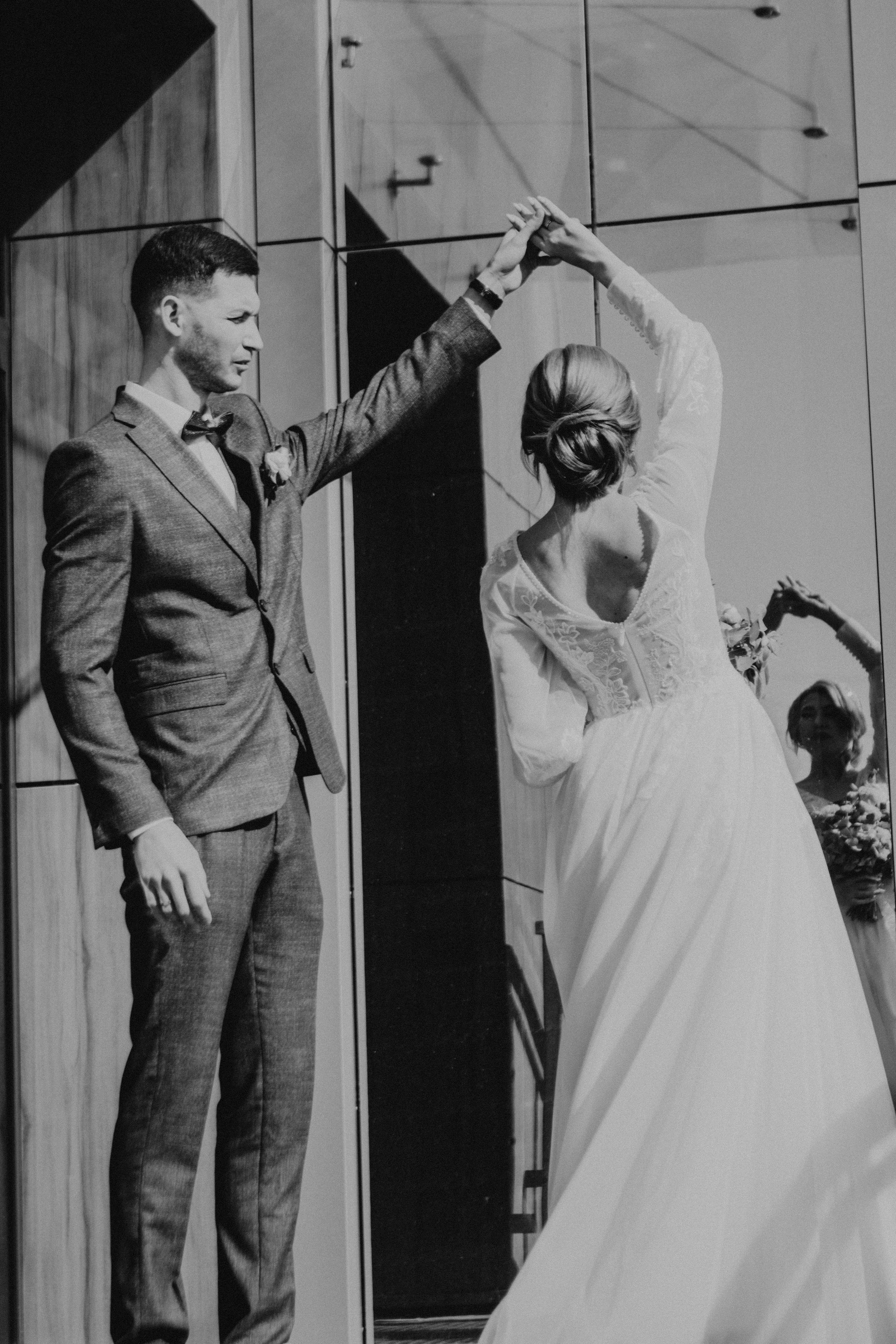 Ирина и Ираклий. Lifestyle и контент фотограф в Благовещенске Пьянникова Анна