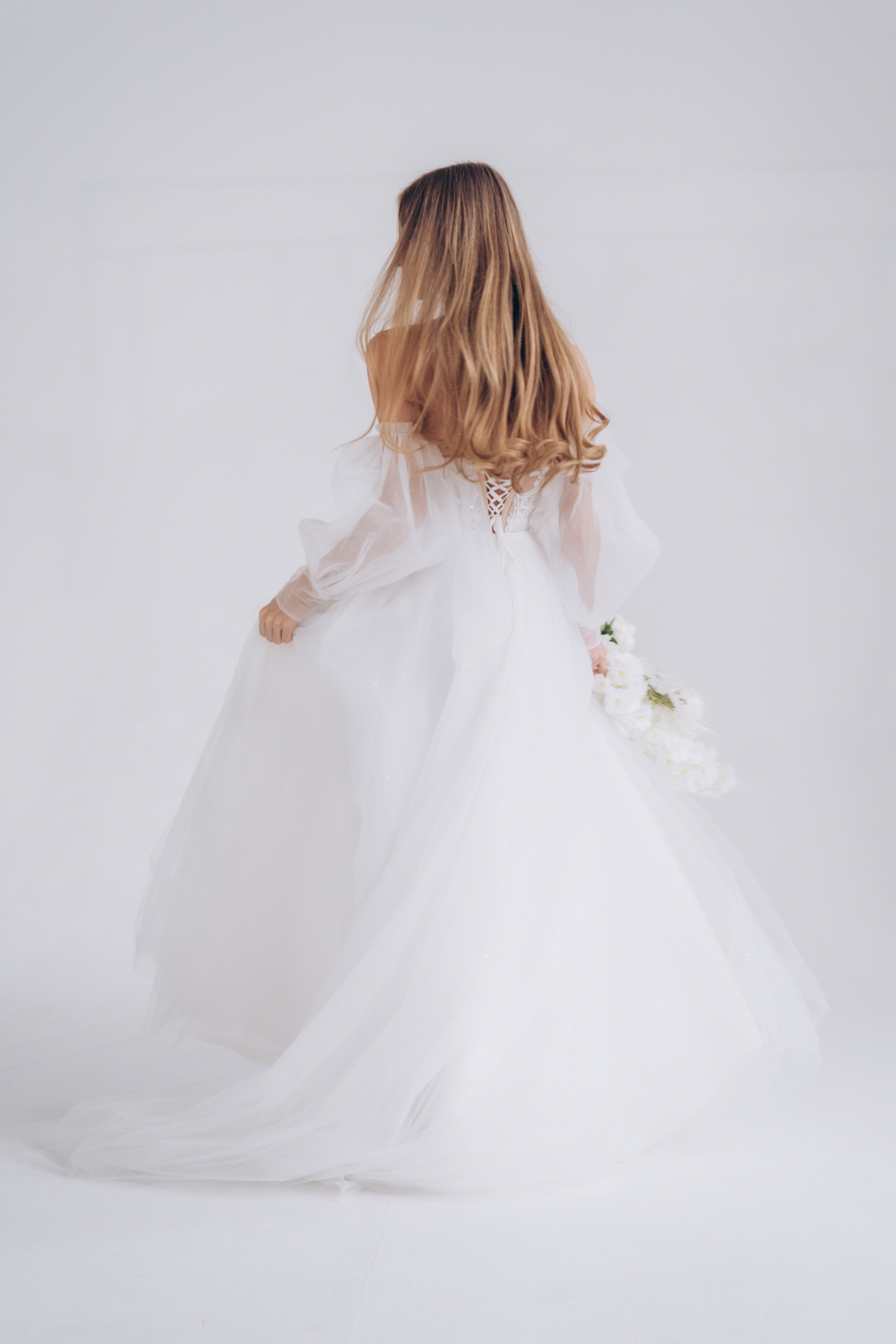 Анита и Дмитрий. Lifestyle и контент фотограф в Благовещенске Пьянникова Анна