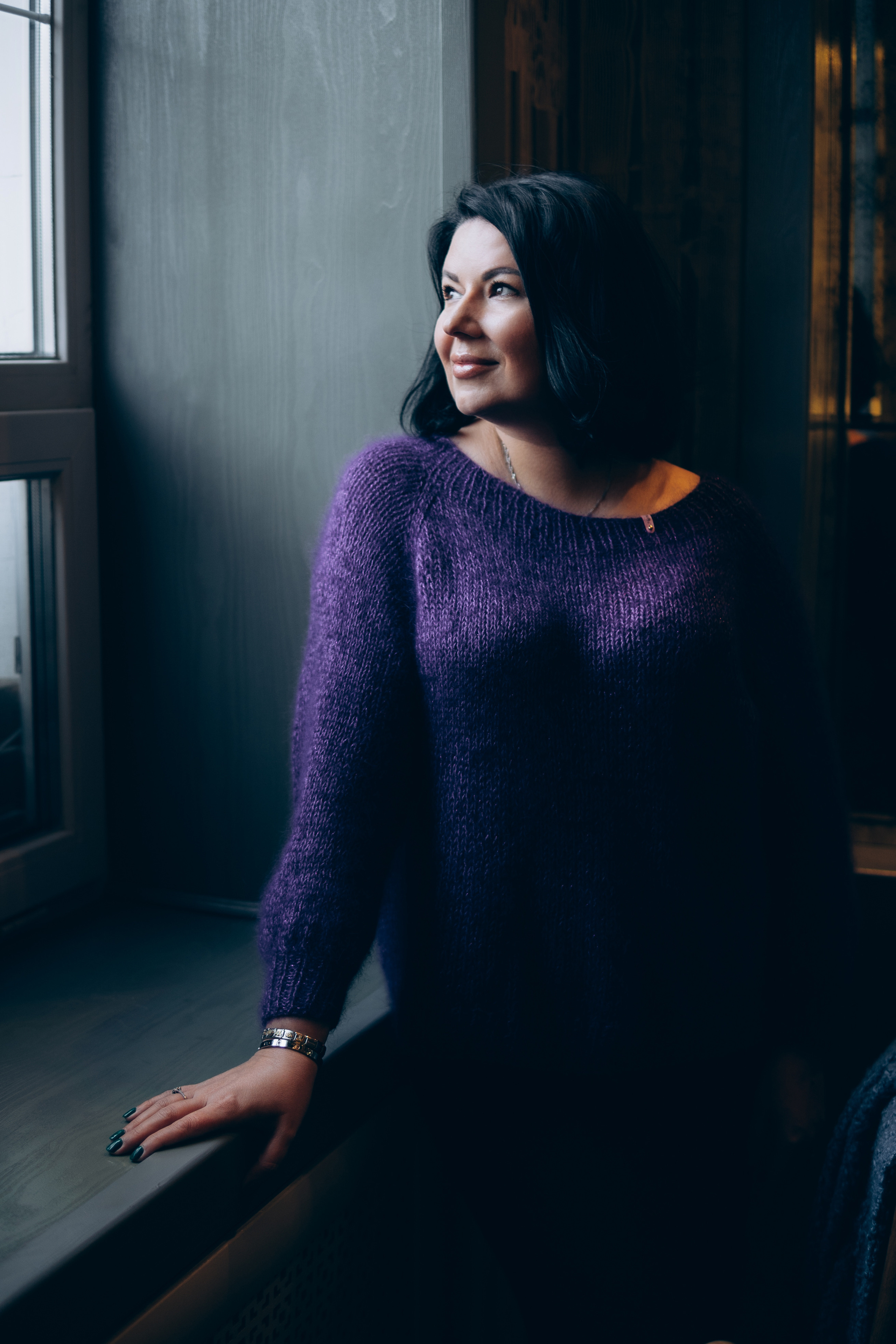 Татьяна. Lifestyle и контент фотограф в Благовещенске Пьянникова Анна