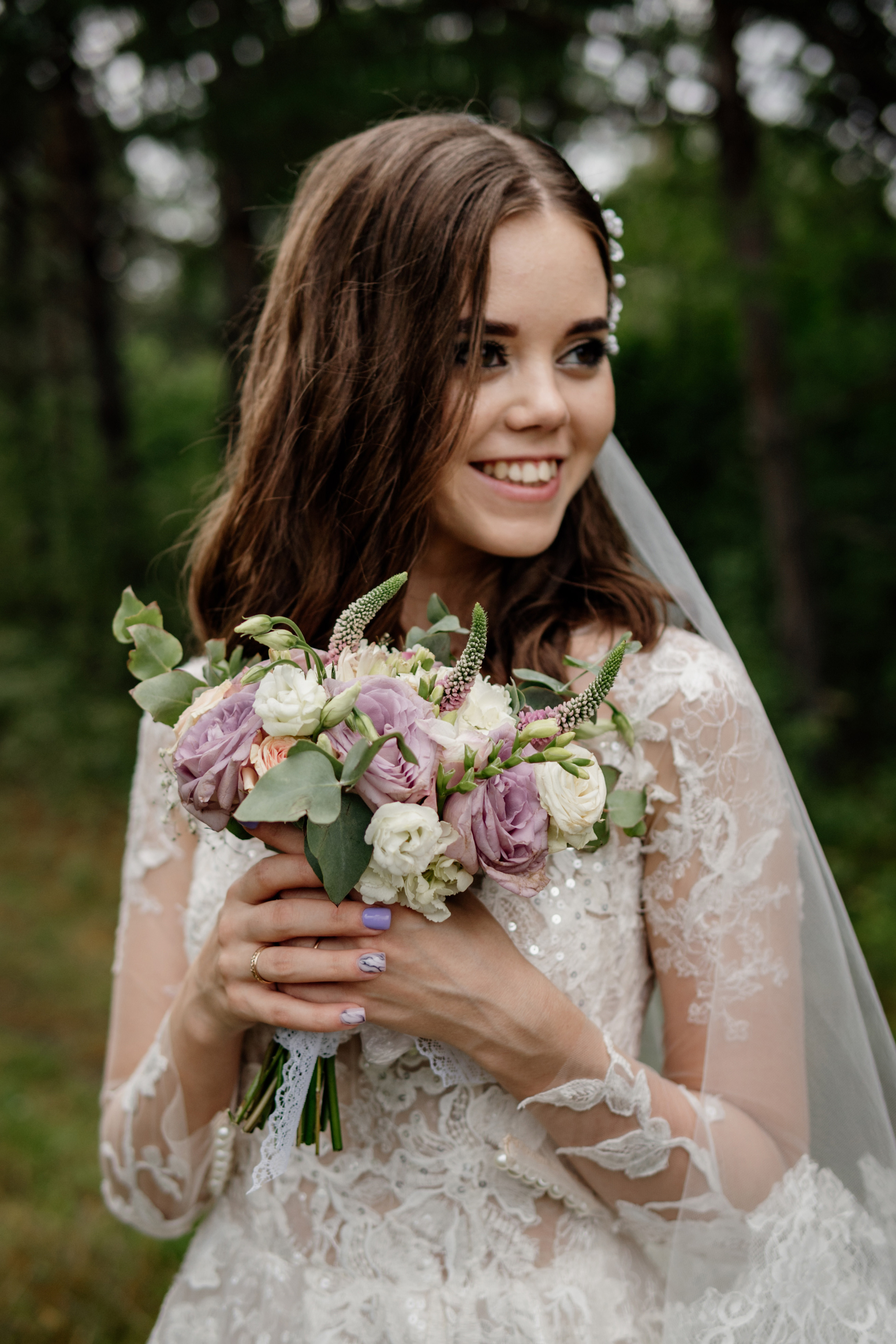 Ирина и Даниил. Lifestyle и контент фотограф в Благовещенске Пьянникова Анна