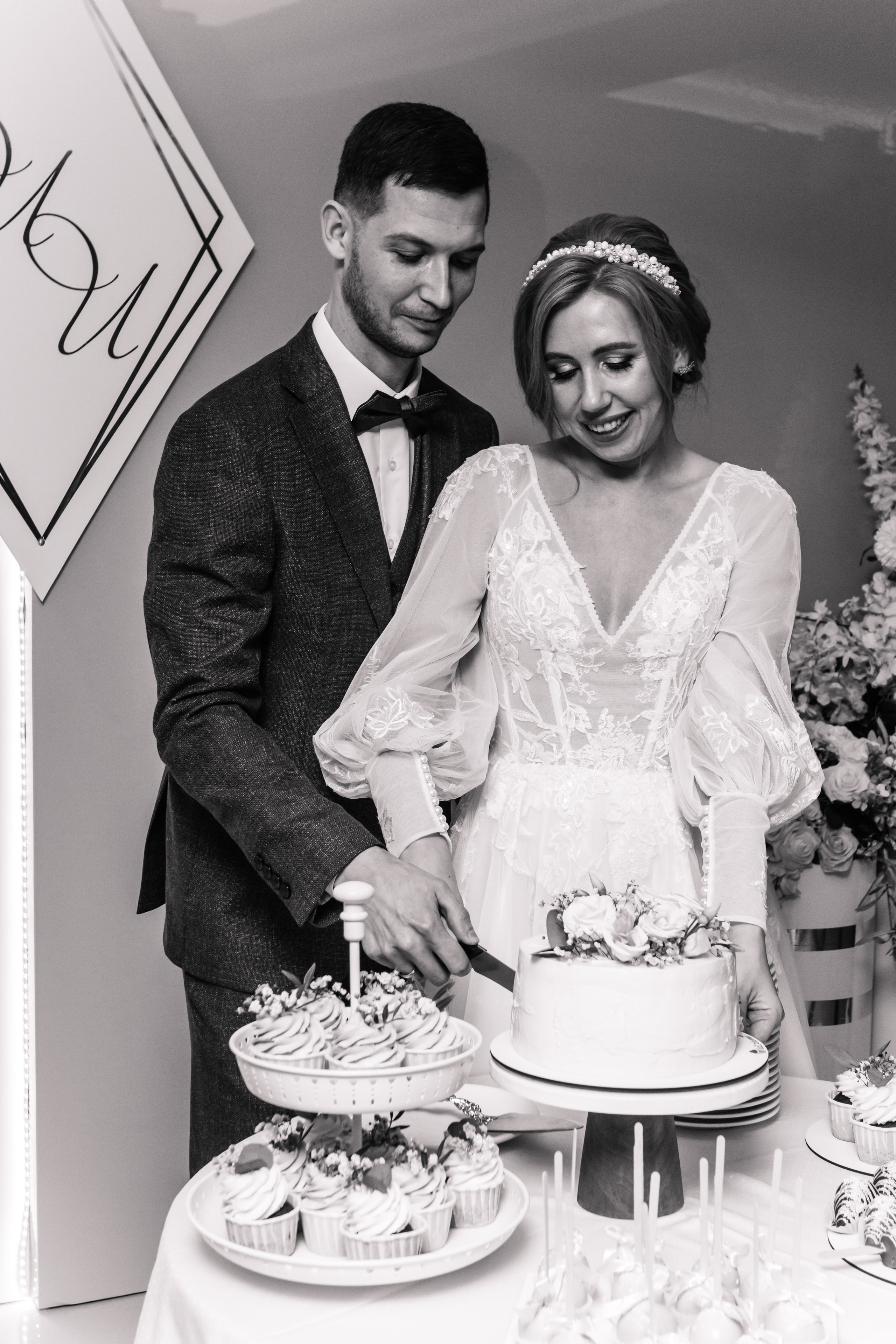 Ирина и Ираклий. Lifestyle и контент фотограф в Благовещенске Пьянникова Анна