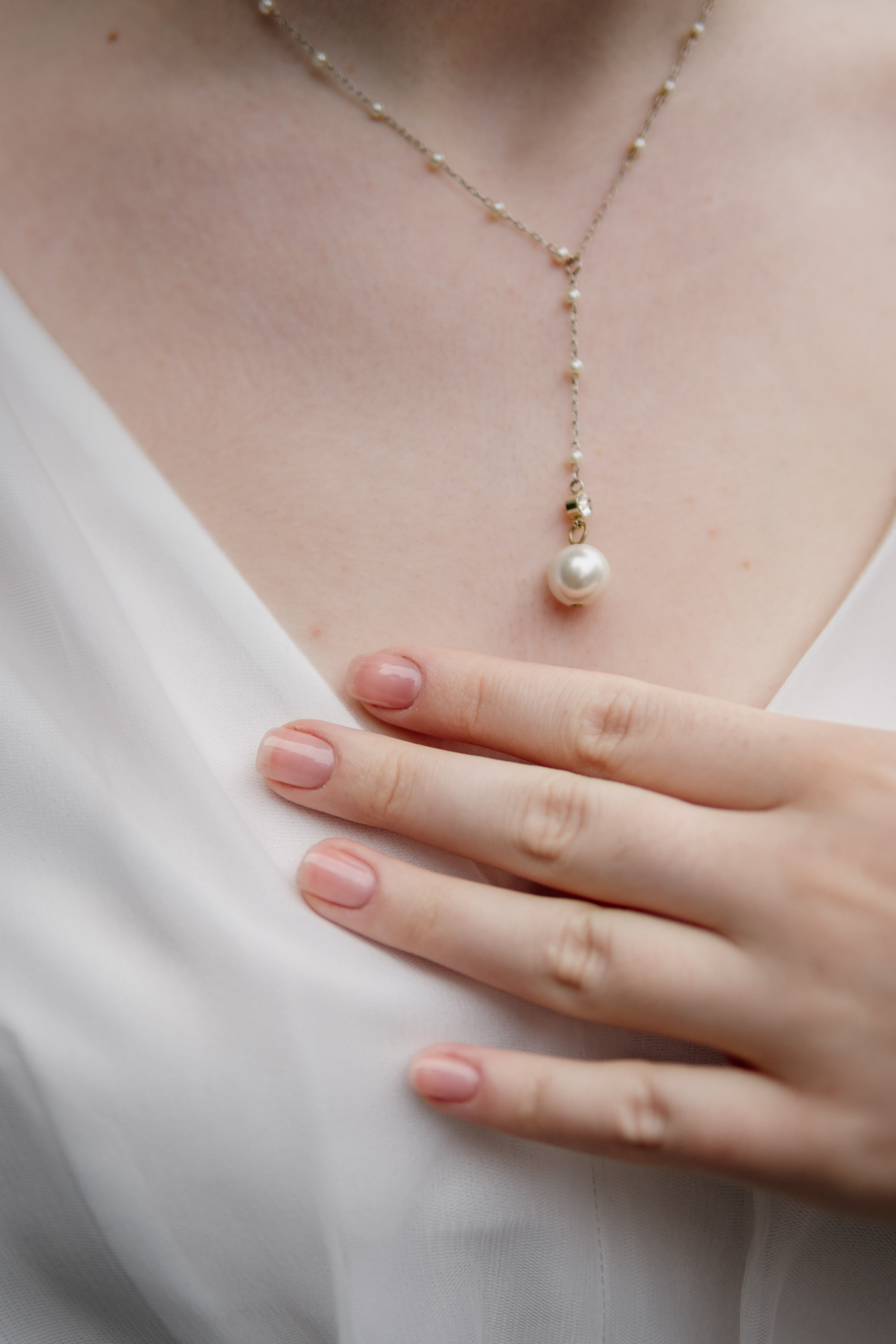 Юлия и Степан. Lifestyle и контент фотограф в Благовещенске Пьянникова Анна