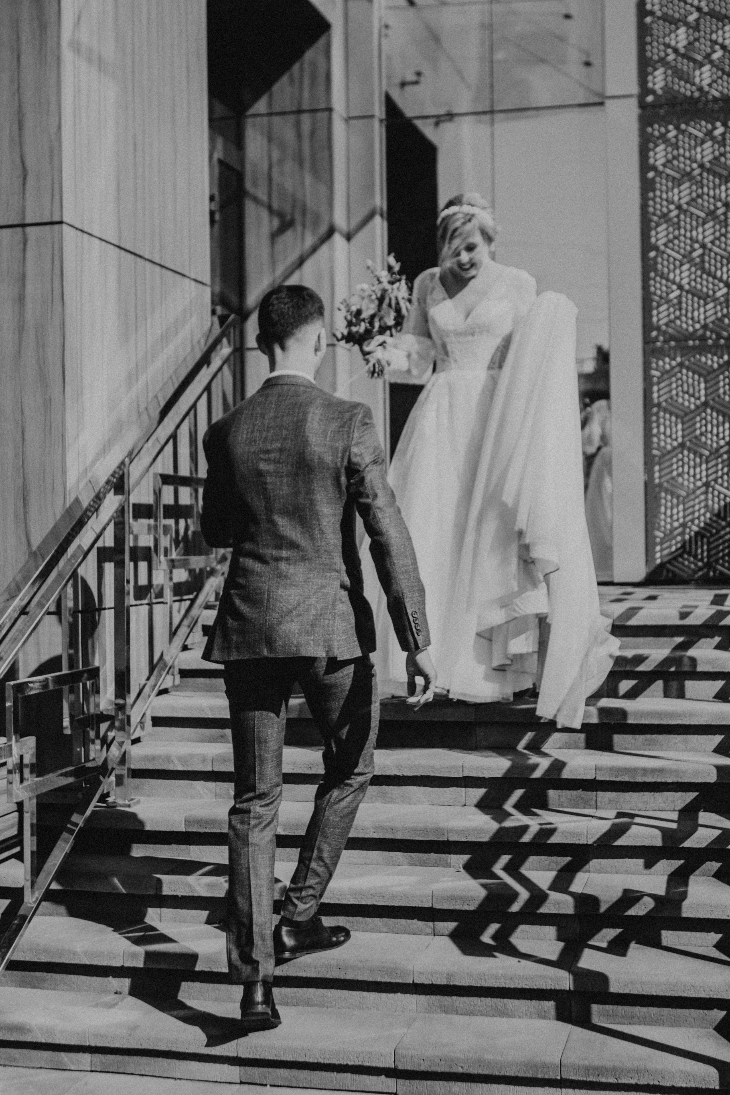 Ирина и Ираклий. Lifestyle и контент фотограф в Благовещенске Пьянникова Анна