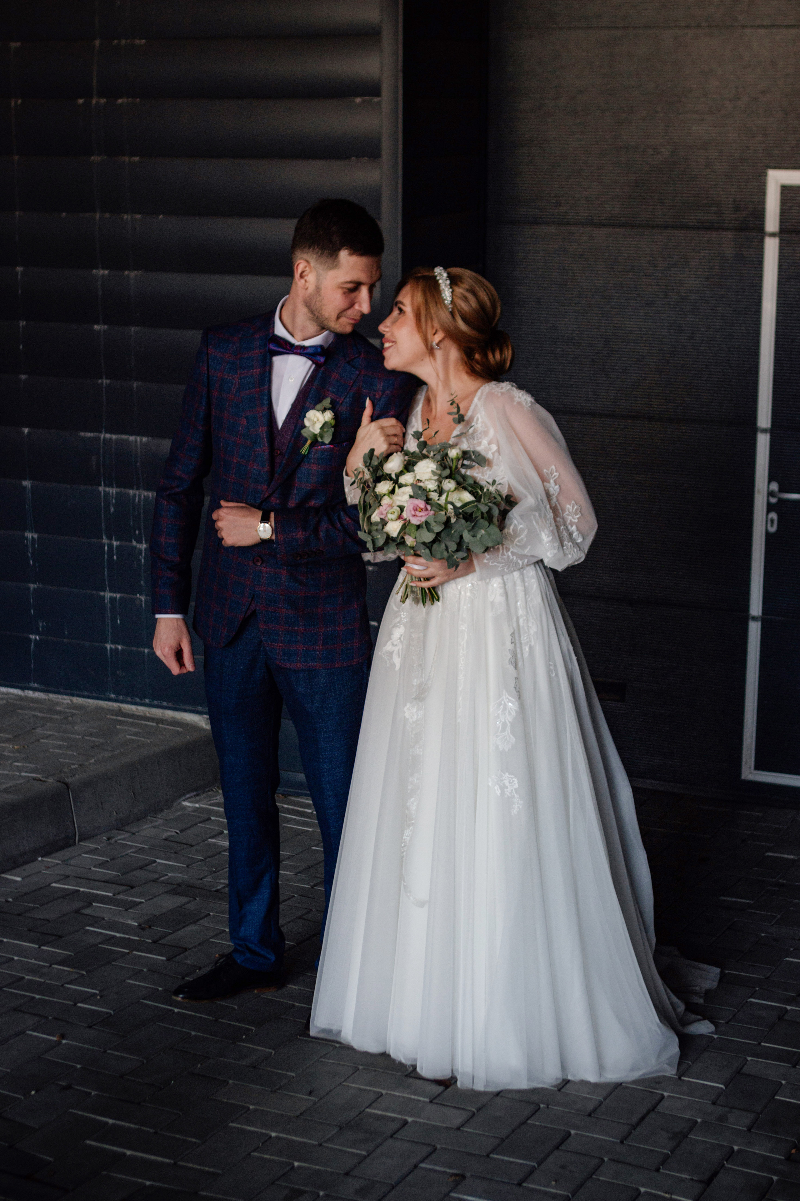 Ирина и Ираклий. Lifestyle и контент фотограф в Благовещенске Пьянникова Анна