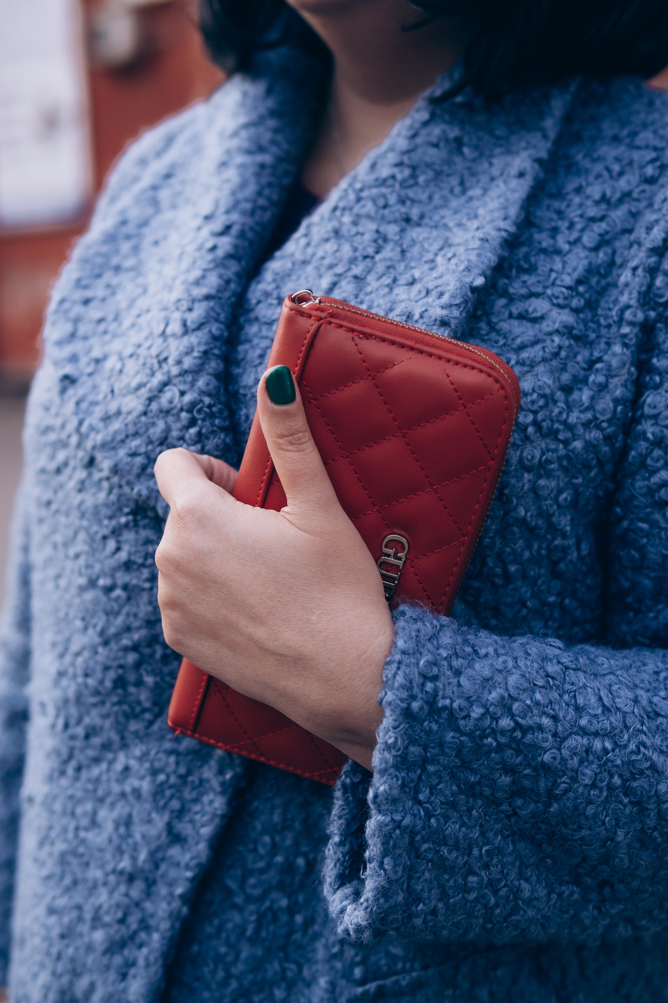 Татьяна. Lifestyle и контент фотограф в Благовещенске Пьянникова Анна