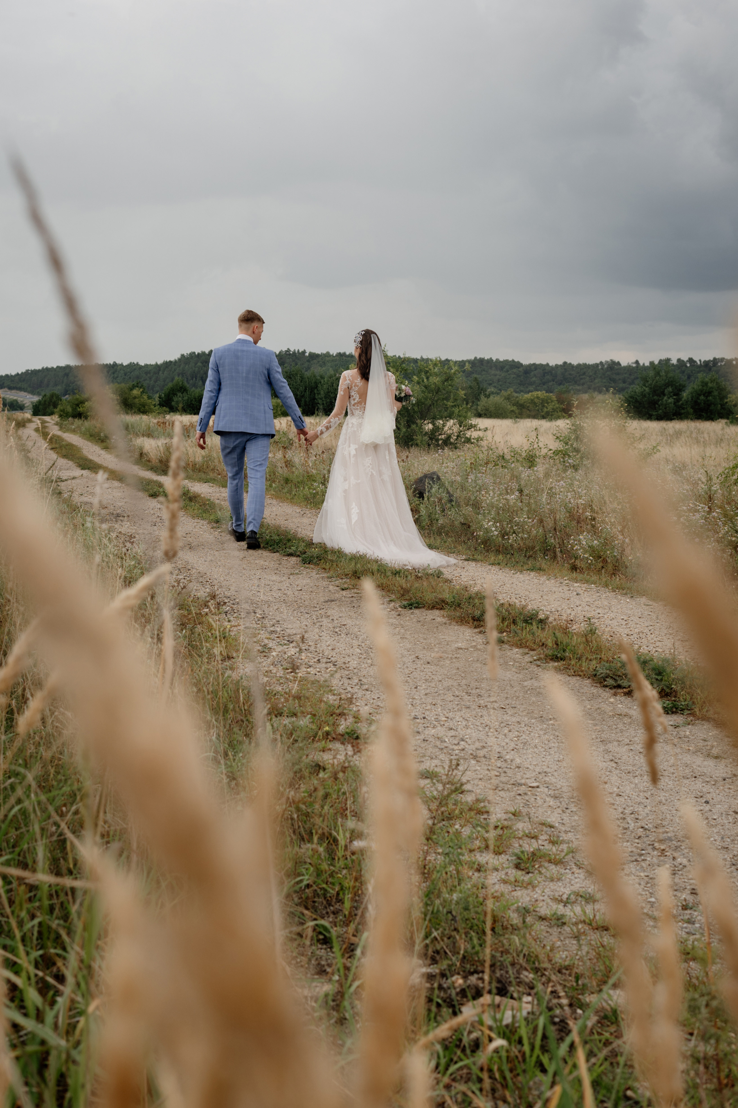 Ирина и Даниил. Lifestyle и контент фотограф в Благовещенске Пьянникова Анна