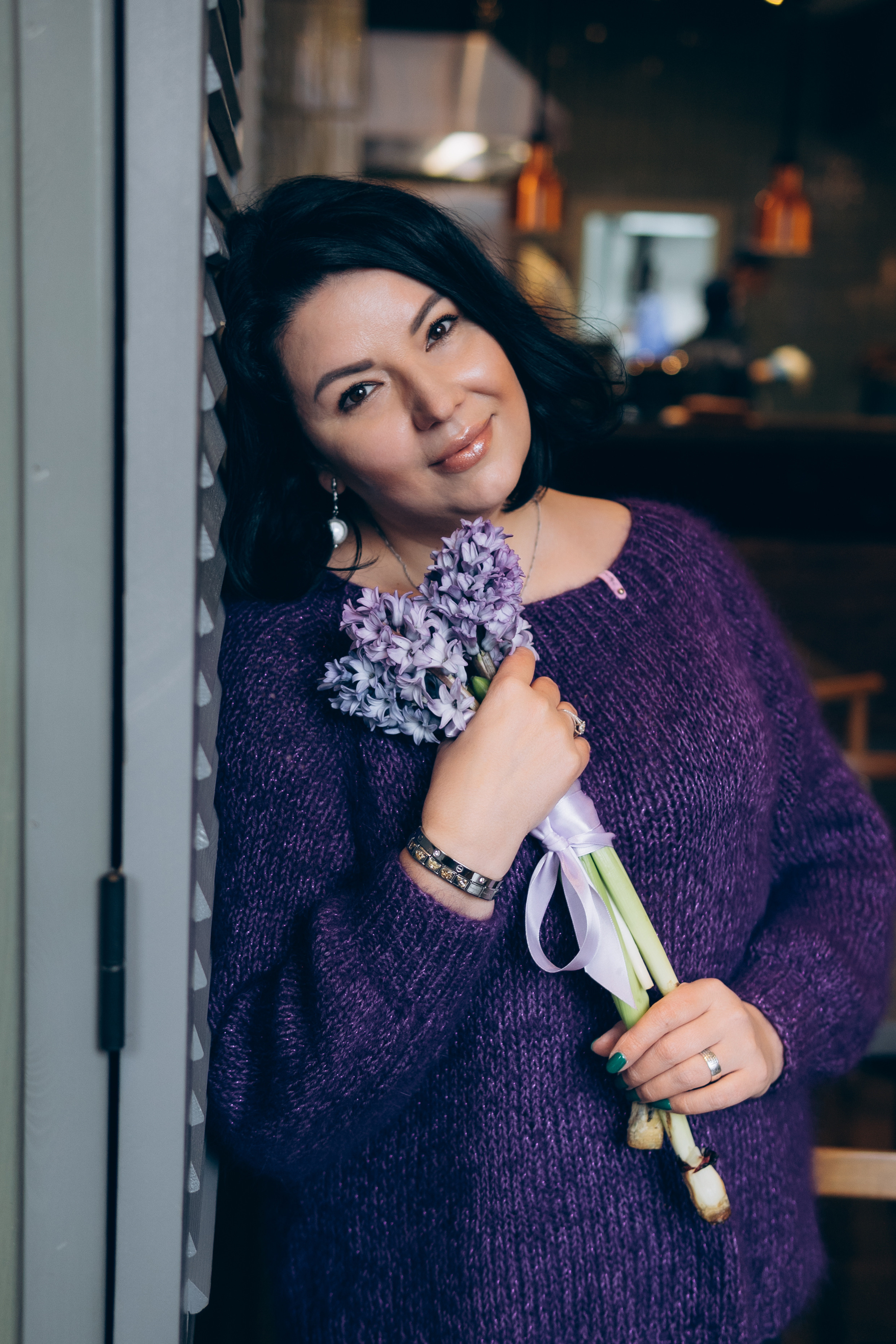 Татьяна. Lifestyle и контент фотограф в Благовещенске Пьянникова Анна