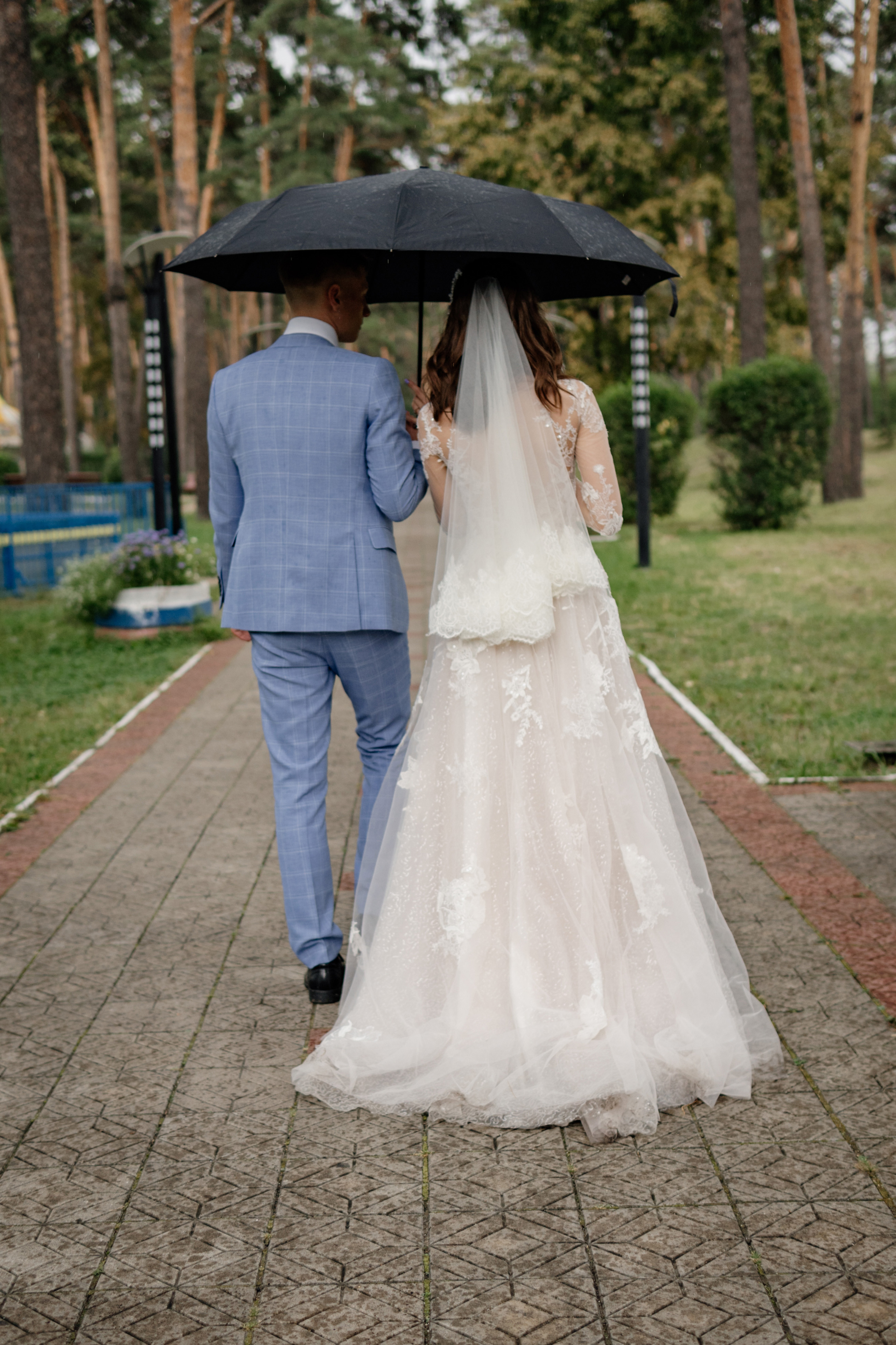 Ирина и Даниил. Lifestyle и контент фотограф в Благовещенске Пьянникова Анна