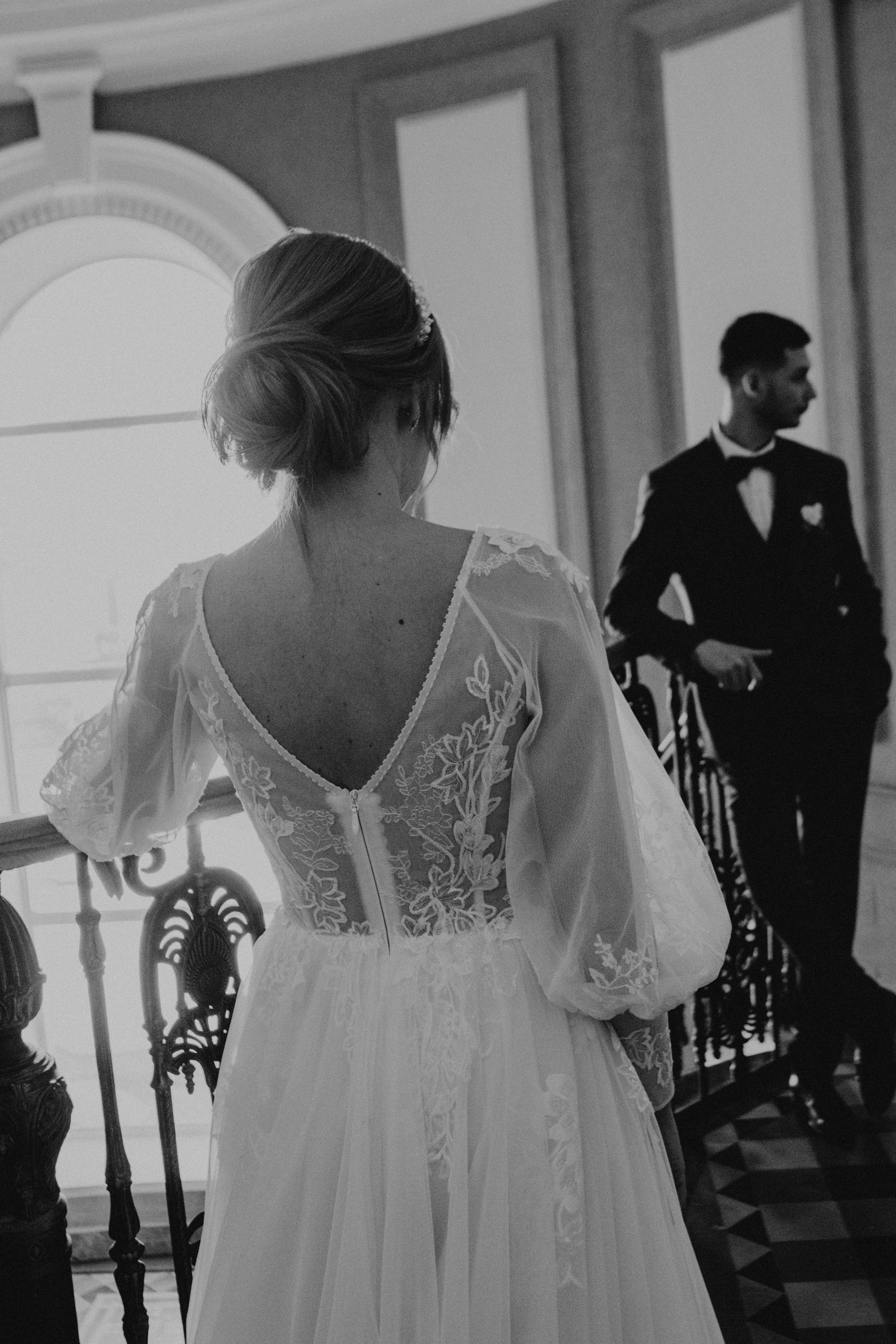 Ирина и Ираклий. Lifestyle и контент фотограф в Благовещенске Пьянникова Анна