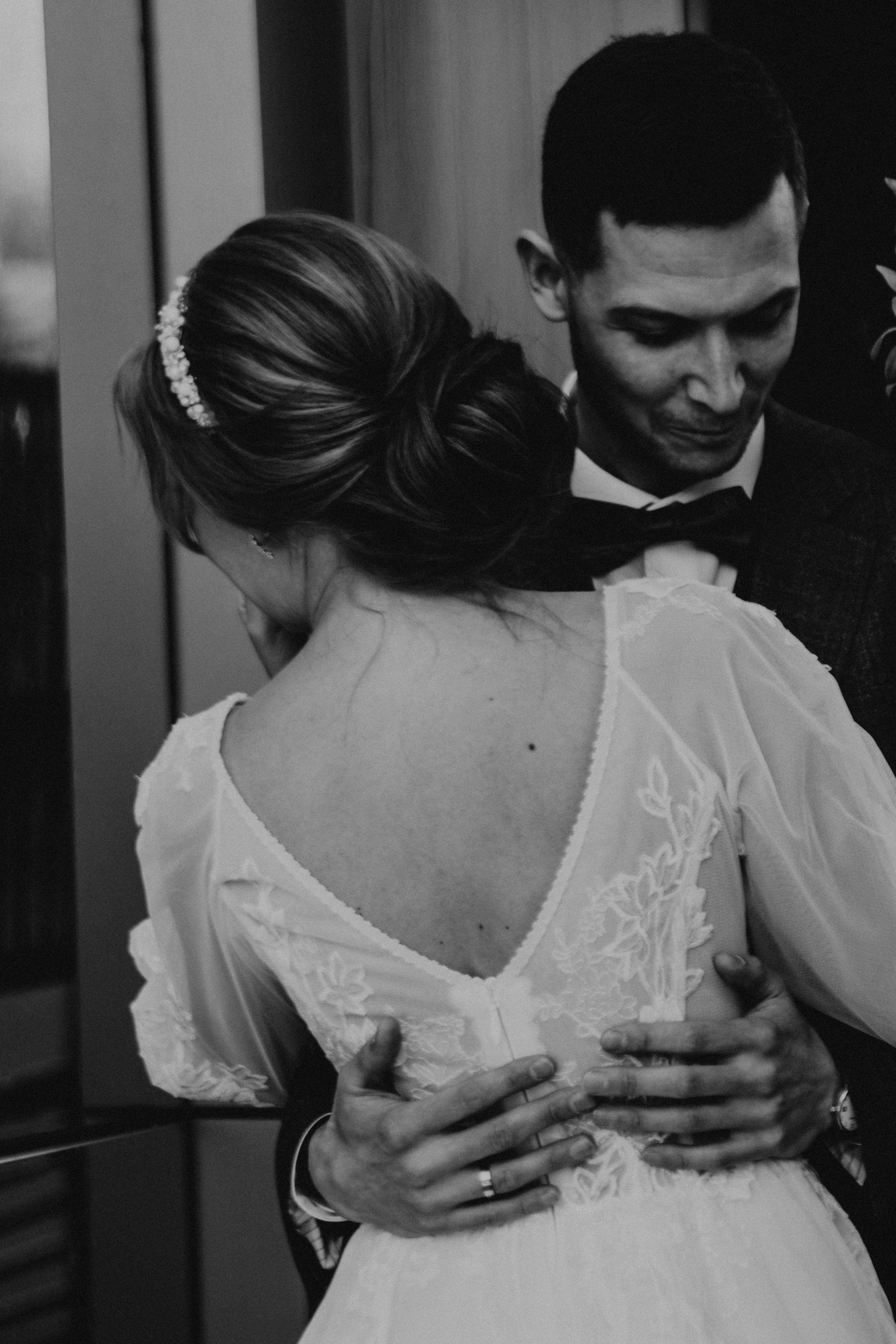 Ирина и Ираклий. Lifestyle и контент фотограф в Благовещенске Пьянникова Анна