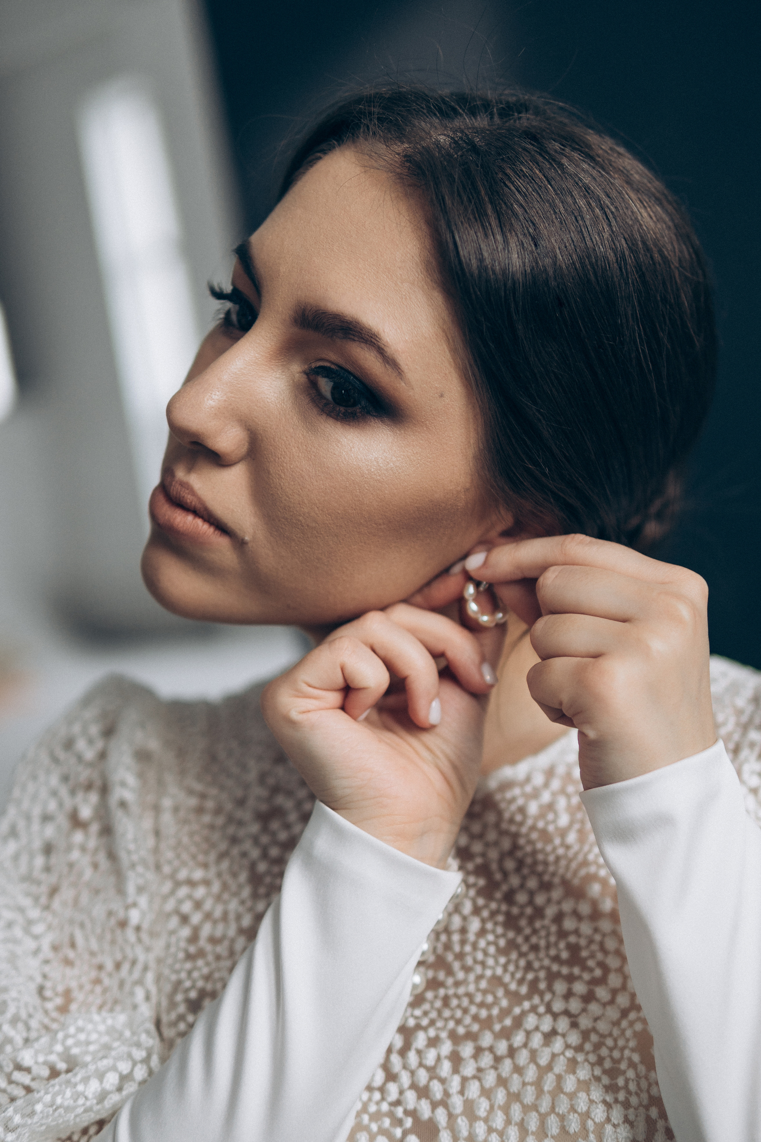 Валерия и Владимир. Lifestyle и контент фотограф в Благовещенске Пьянникова Анна