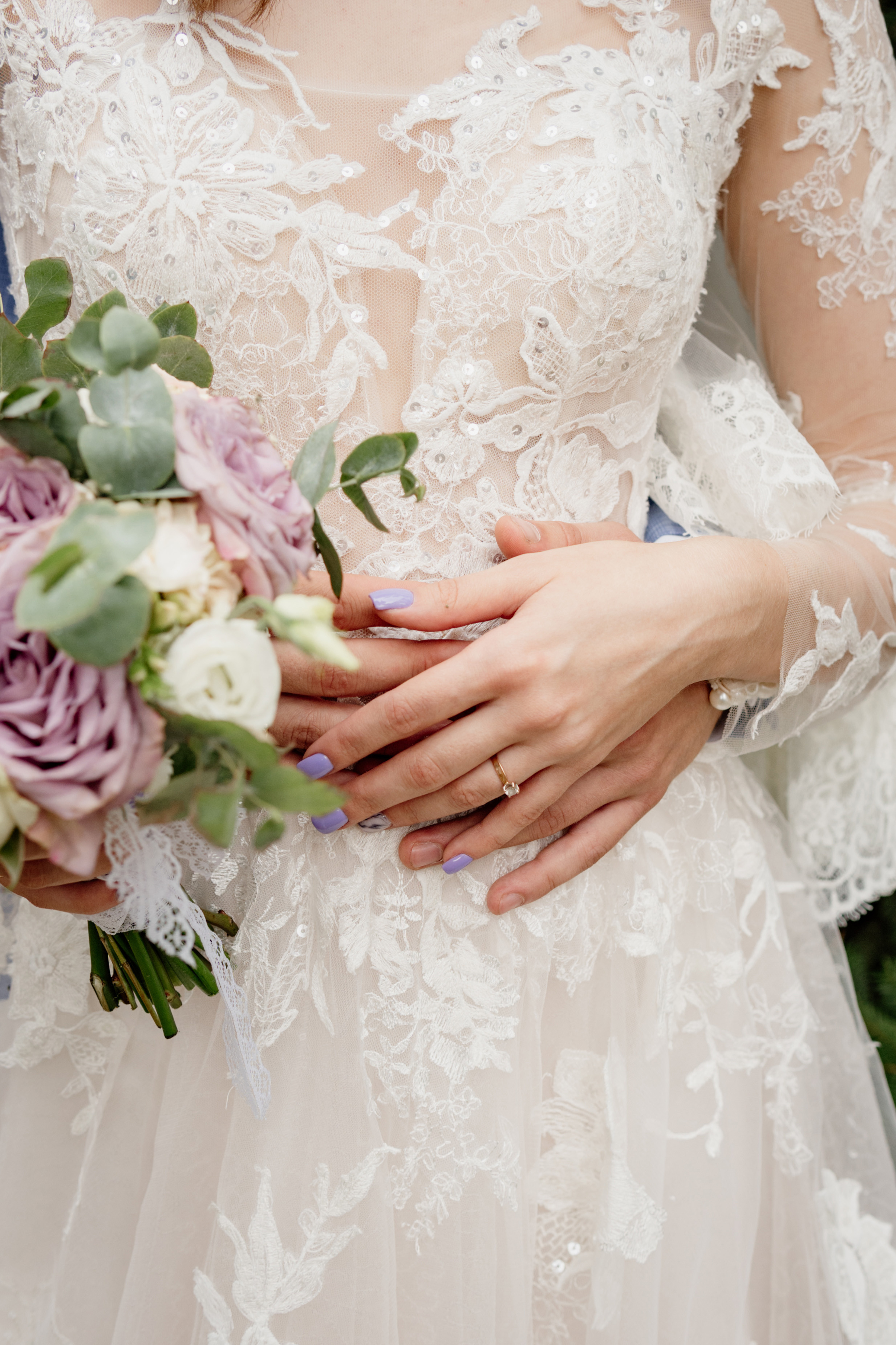 Ирина и Даниил. Lifestyle и контент фотограф в Благовещенске Пьянникова Анна