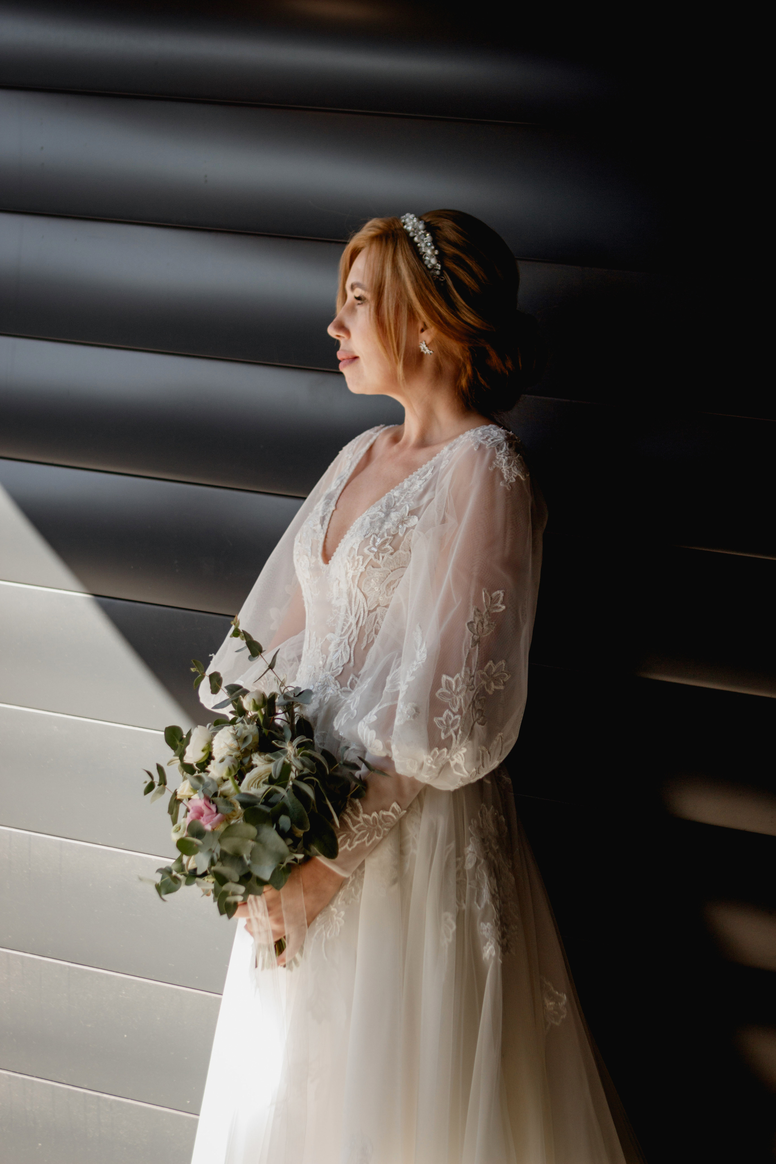 Ирина и Ираклий. Lifestyle и контент фотограф в Благовещенске Пьянникова Анна