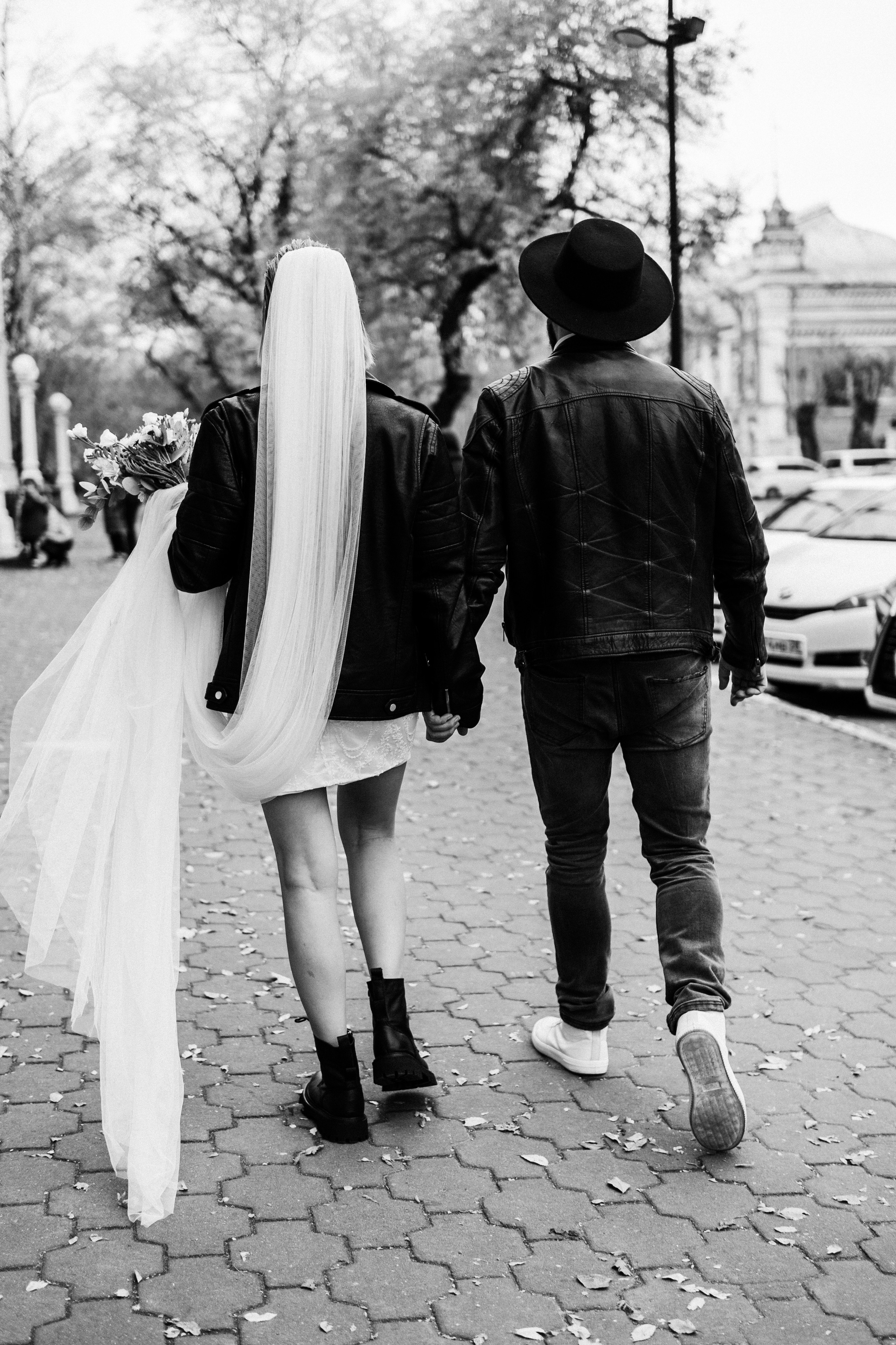 Мария и Сергей. Lifestyle и контент фотограф в Благовещенске Пьянникова Анна