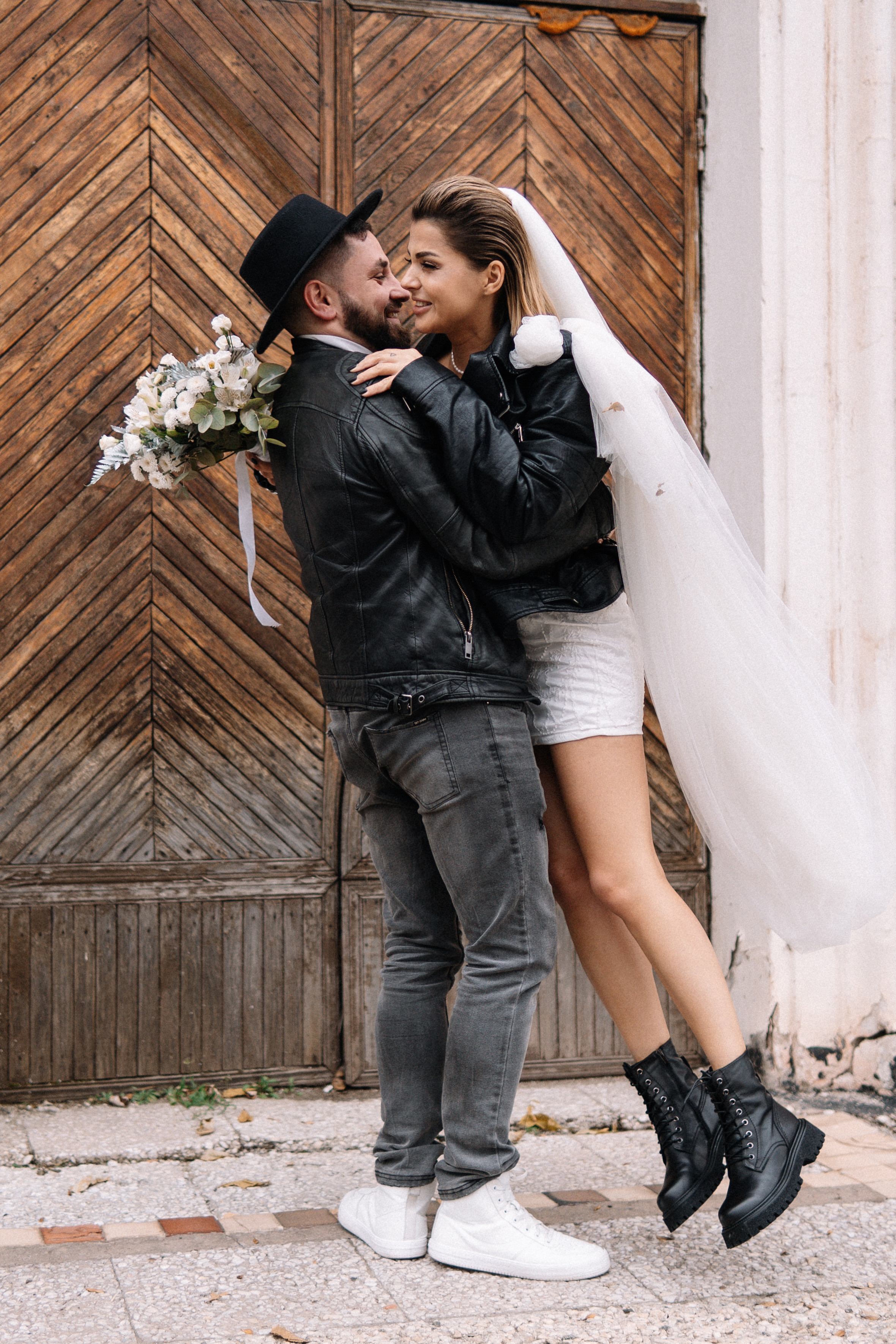 Lifestyle и контент фотограф в Благовещенске Пьянникова Анна