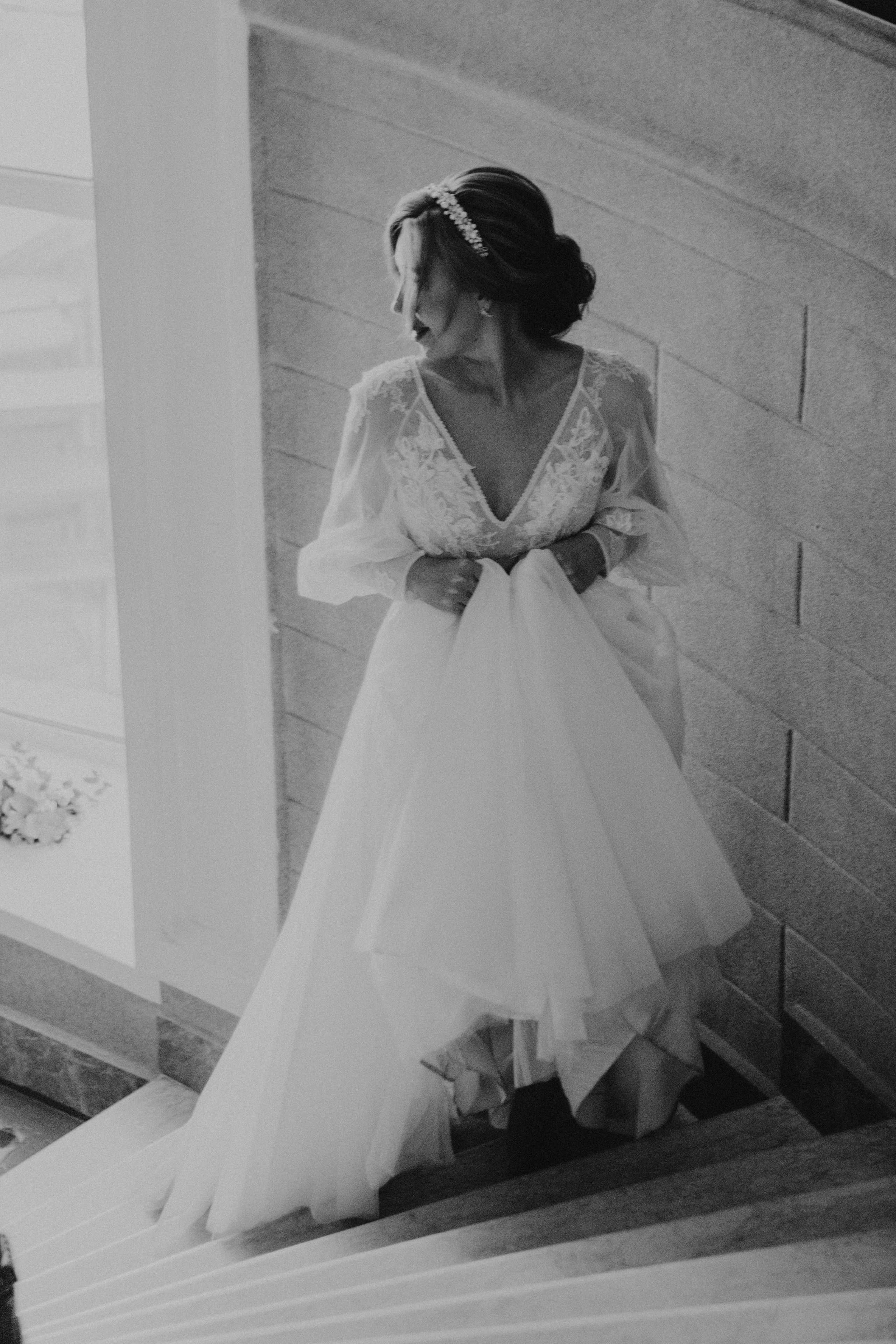 Ирина и Ираклий. Lifestyle и контент фотограф в Благовещенске Пьянникова Анна