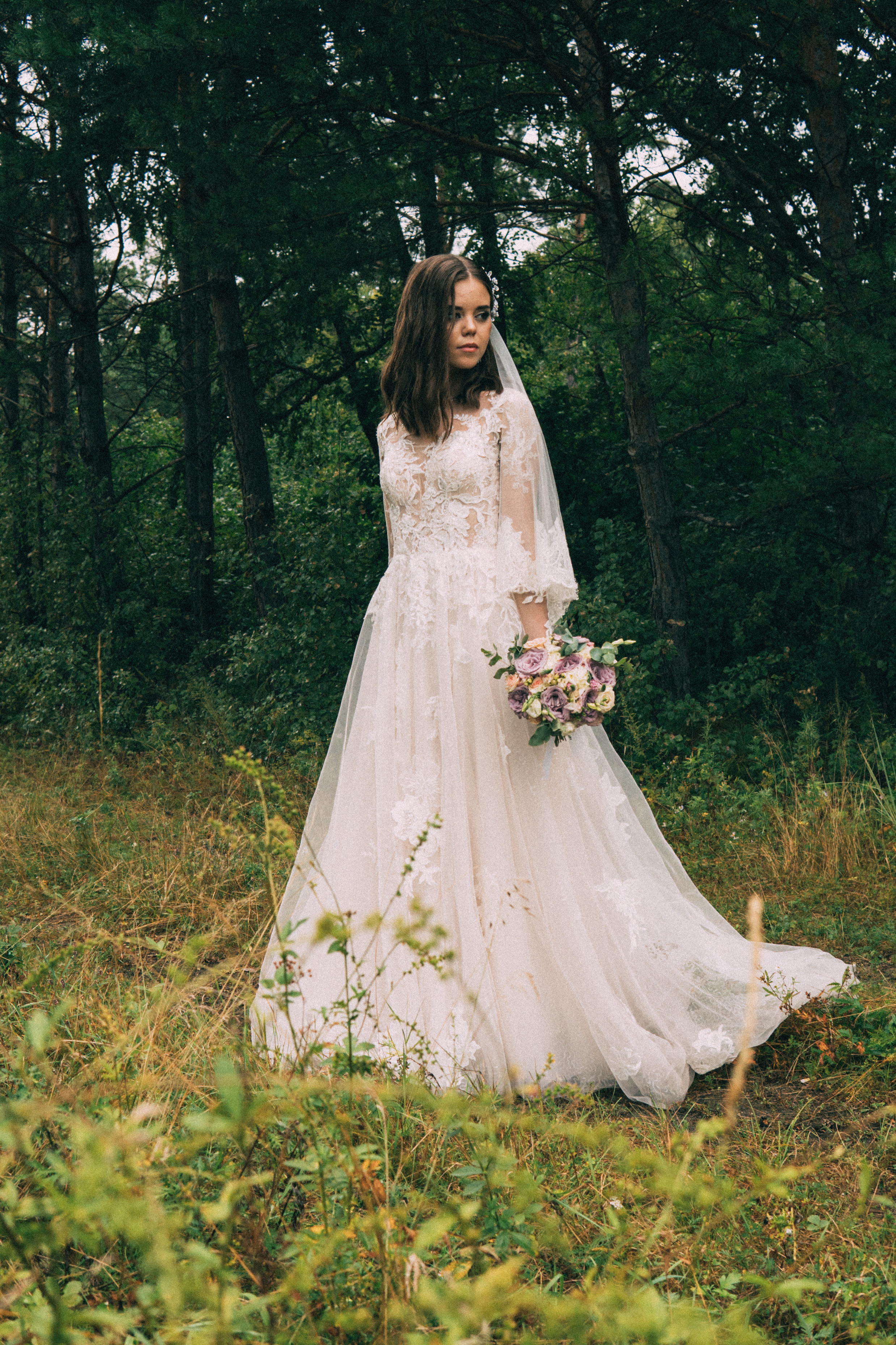 Ирина и Даниил. Lifestyle и контент фотограф в Благовещенске Пьянникова Анна