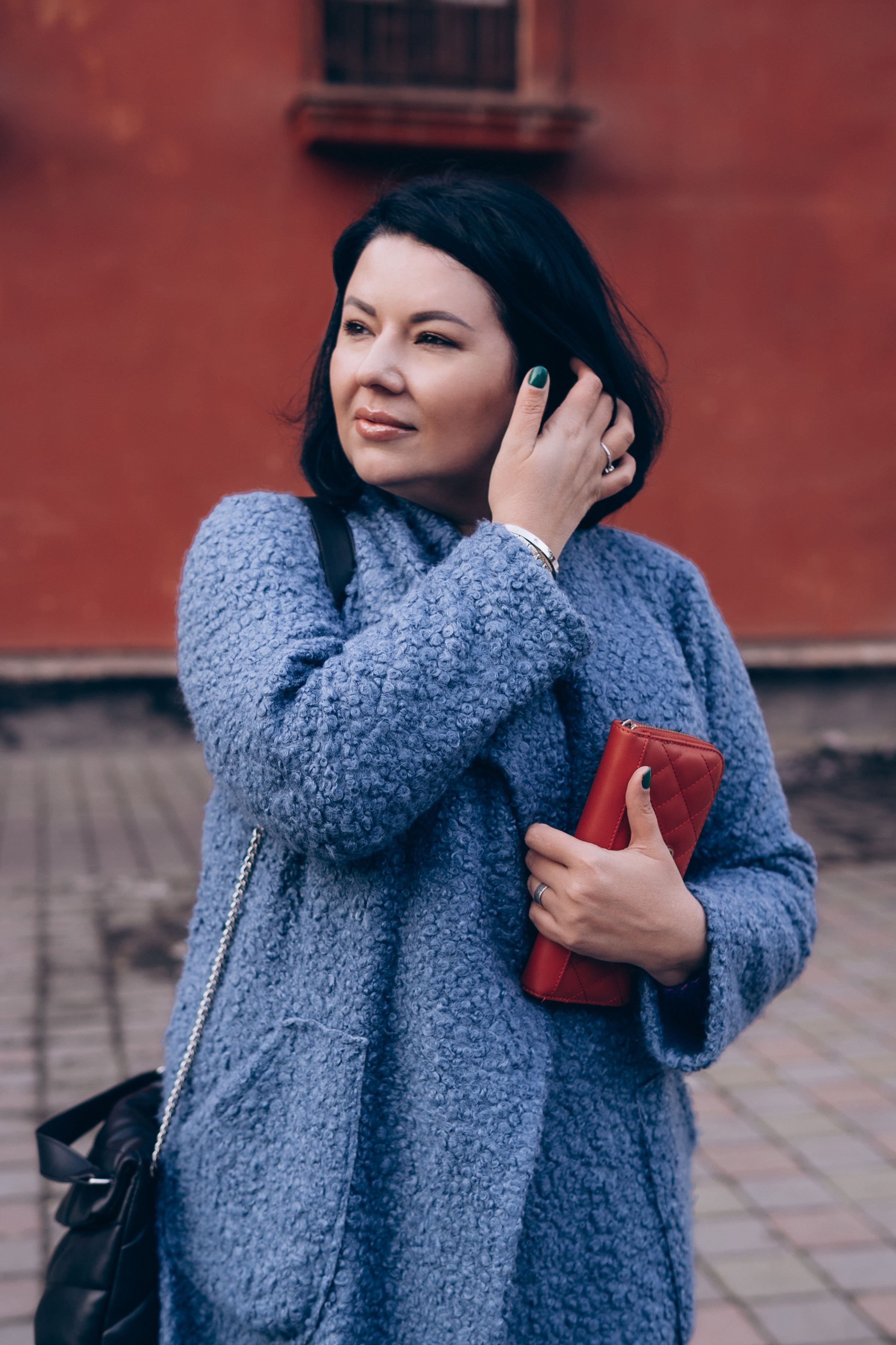 Татьяна. Lifestyle и контент фотограф в Благовещенске Пьянникова Анна