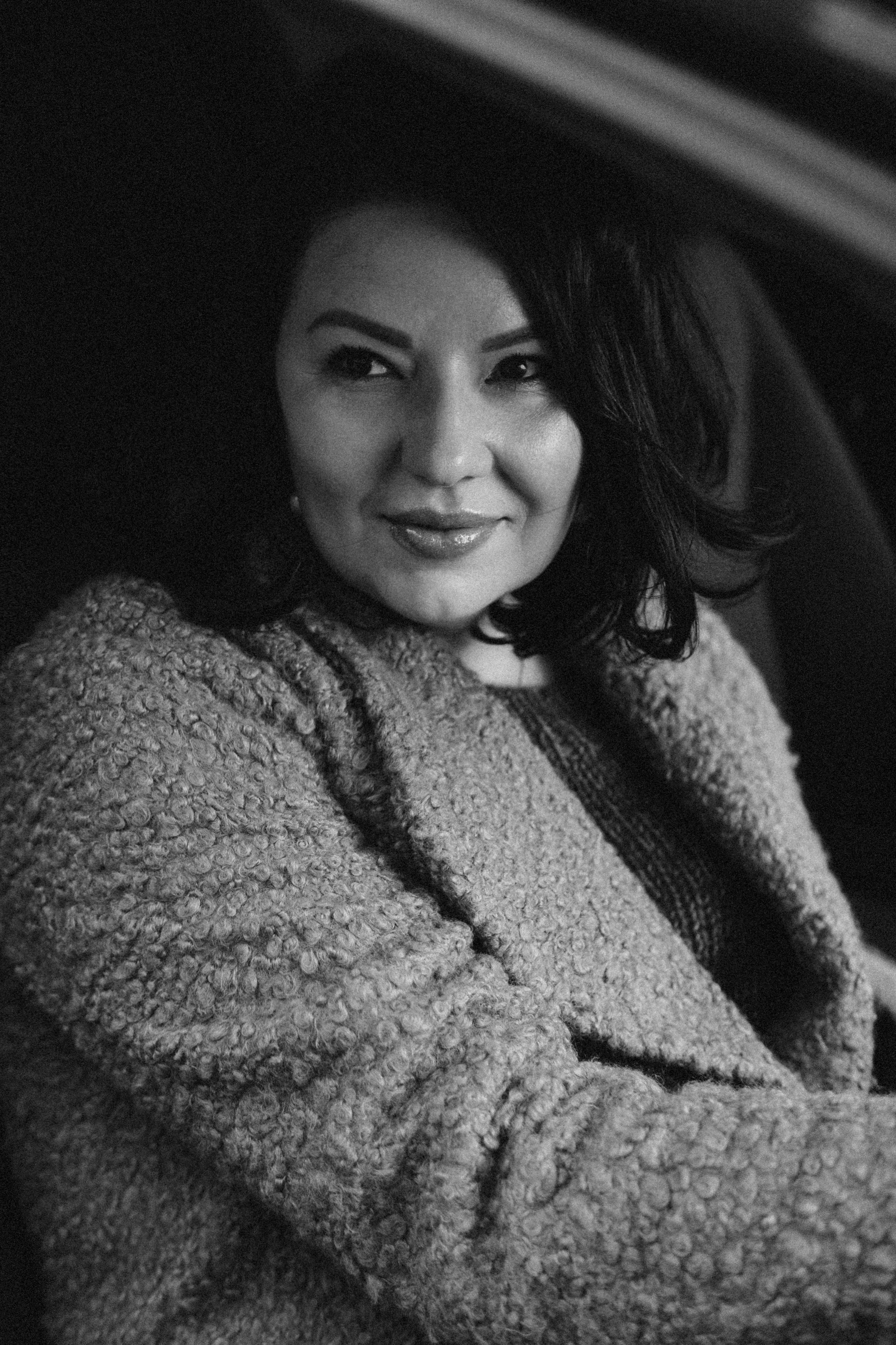 Татьяна. Lifestyle и контент фотограф в Благовещенске Пьянникова Анна