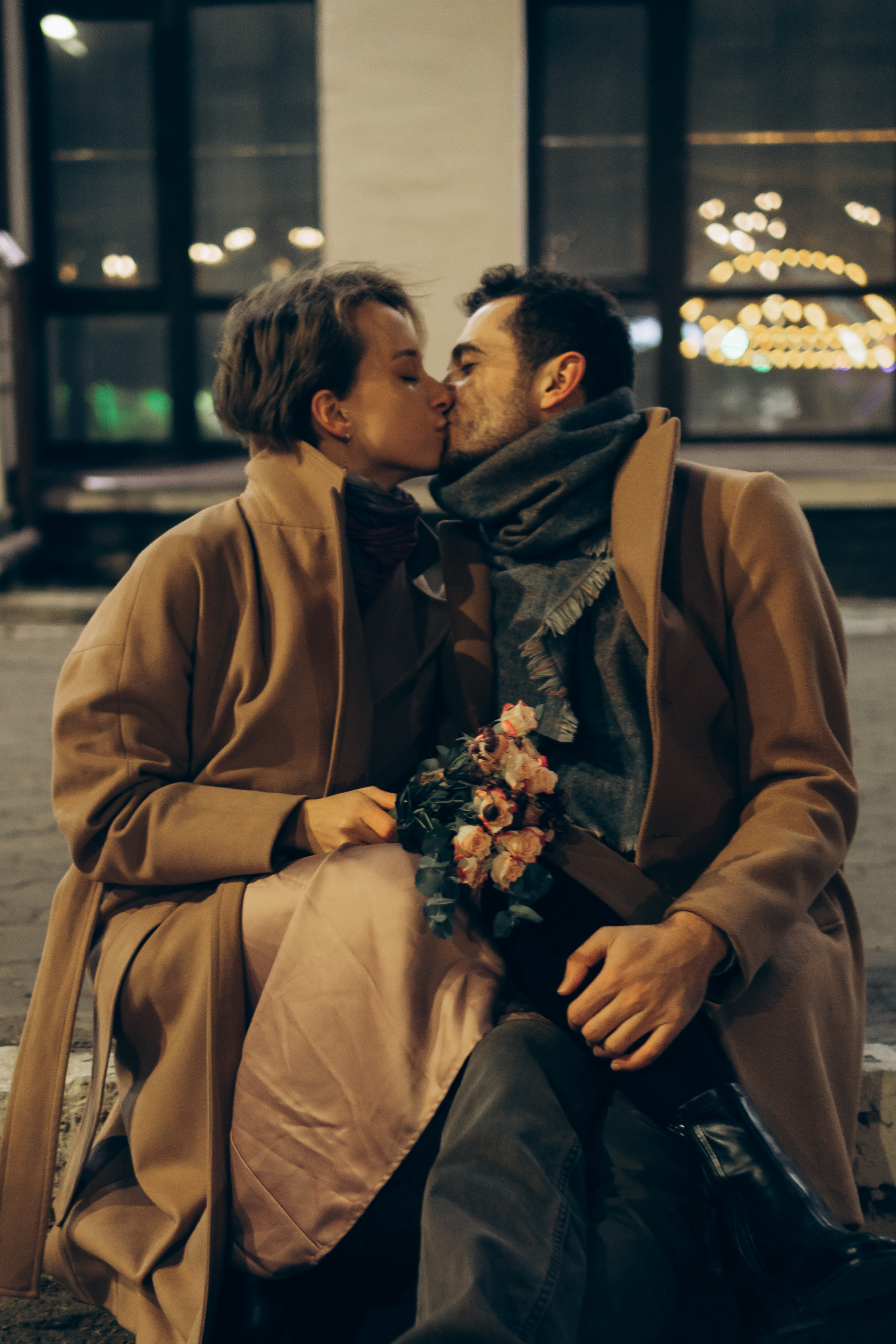 Lifestyle и контент фотограф в Благовещенске Пьянникова Анна