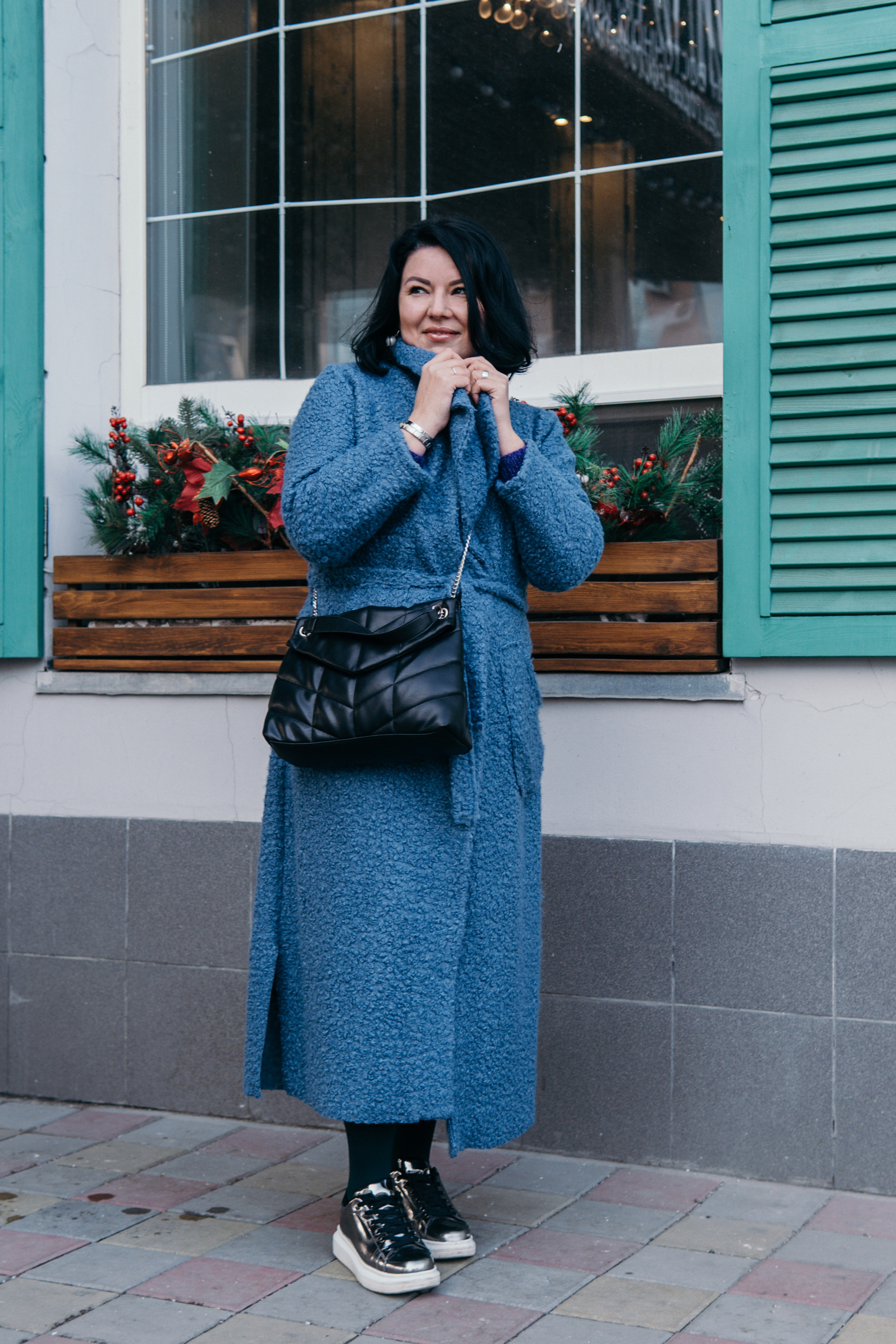 Татьяна. Lifestyle и контент фотограф в Благовещенске Пьянникова Анна