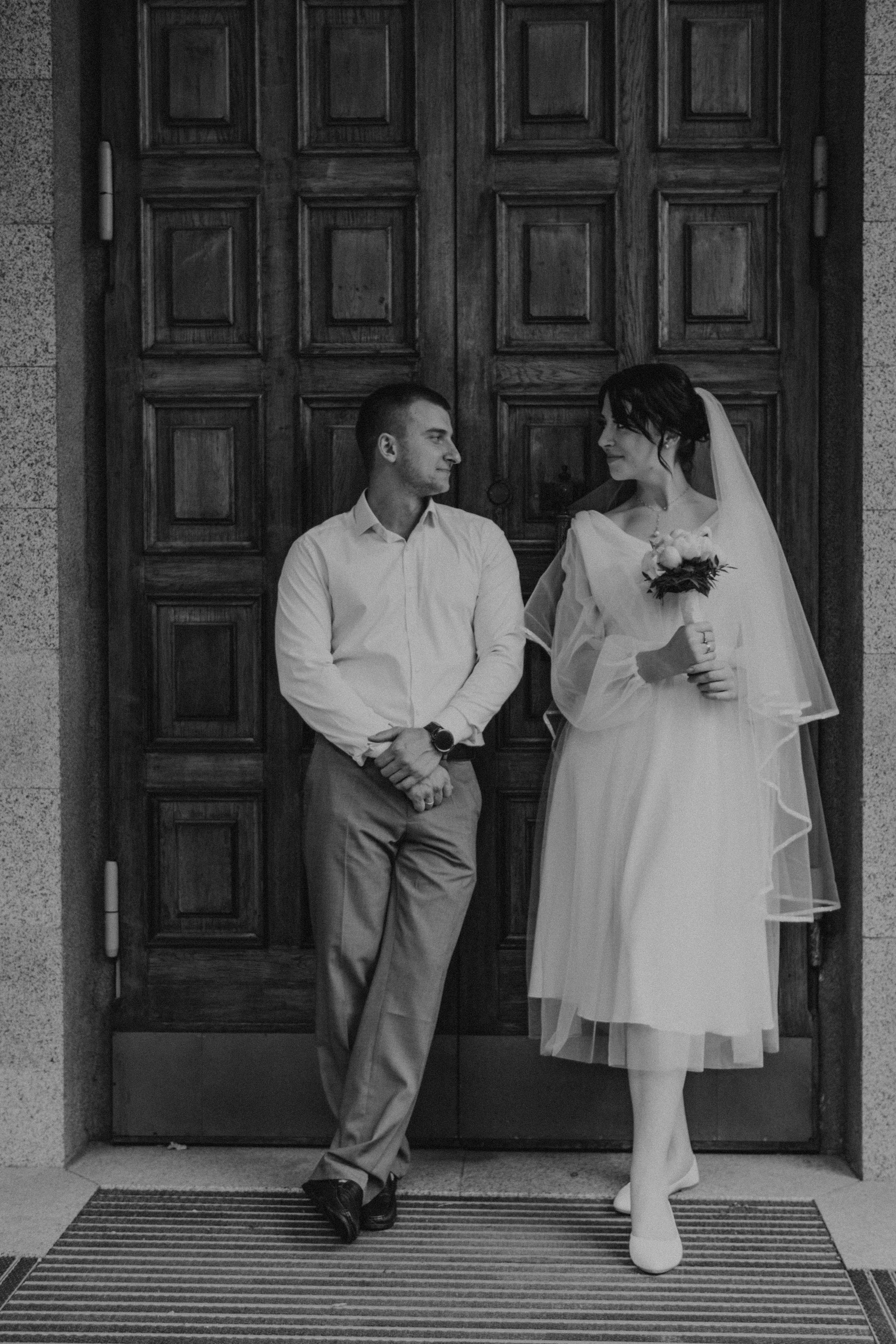 Юлия и Степан. Lifestyle и контент фотограф в Благовещенске Пьянникова Анна