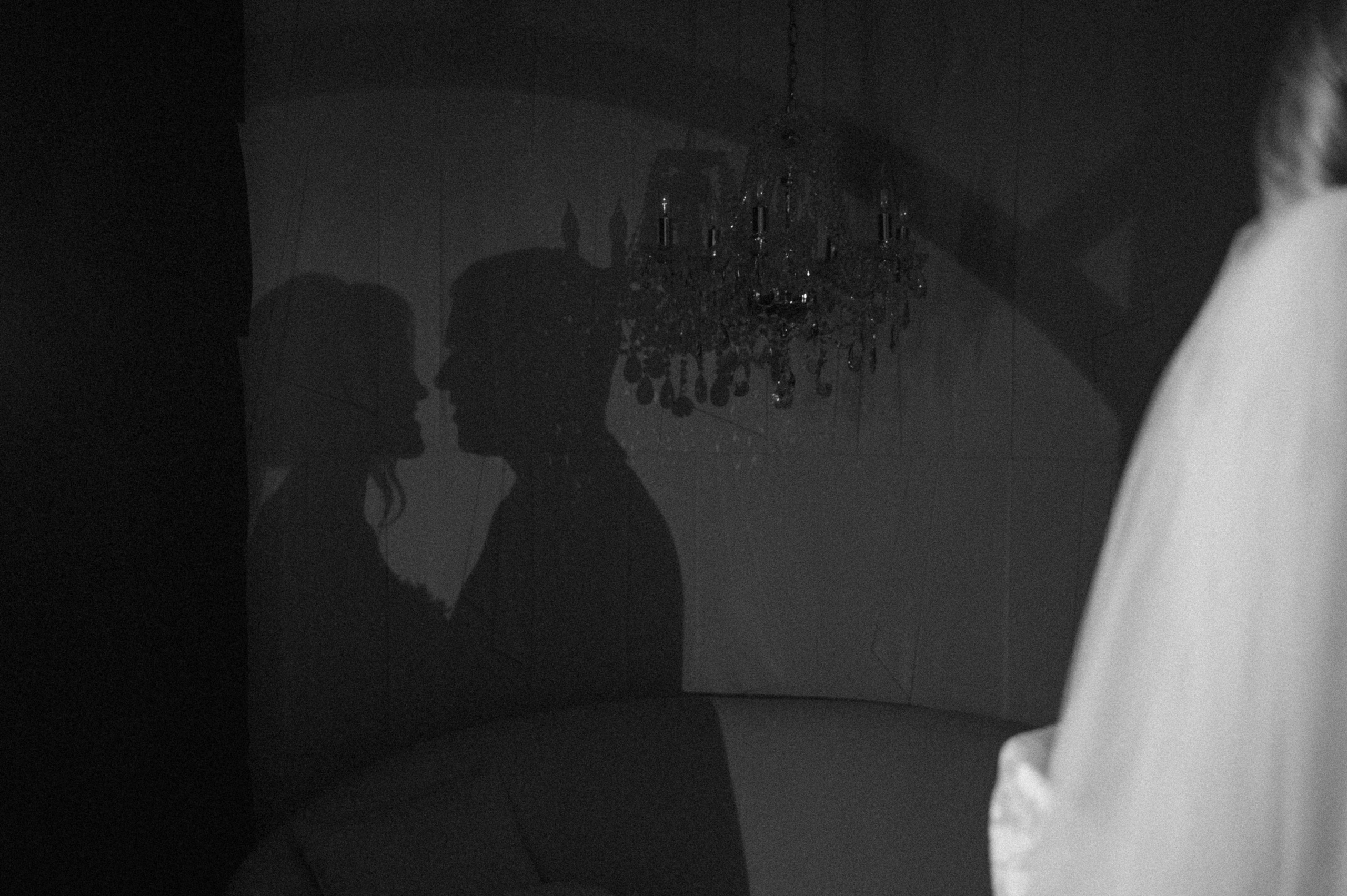 Сегодня только о любви. Свадебный и семейный фотограф в Чебоксарах Ирина Левнер