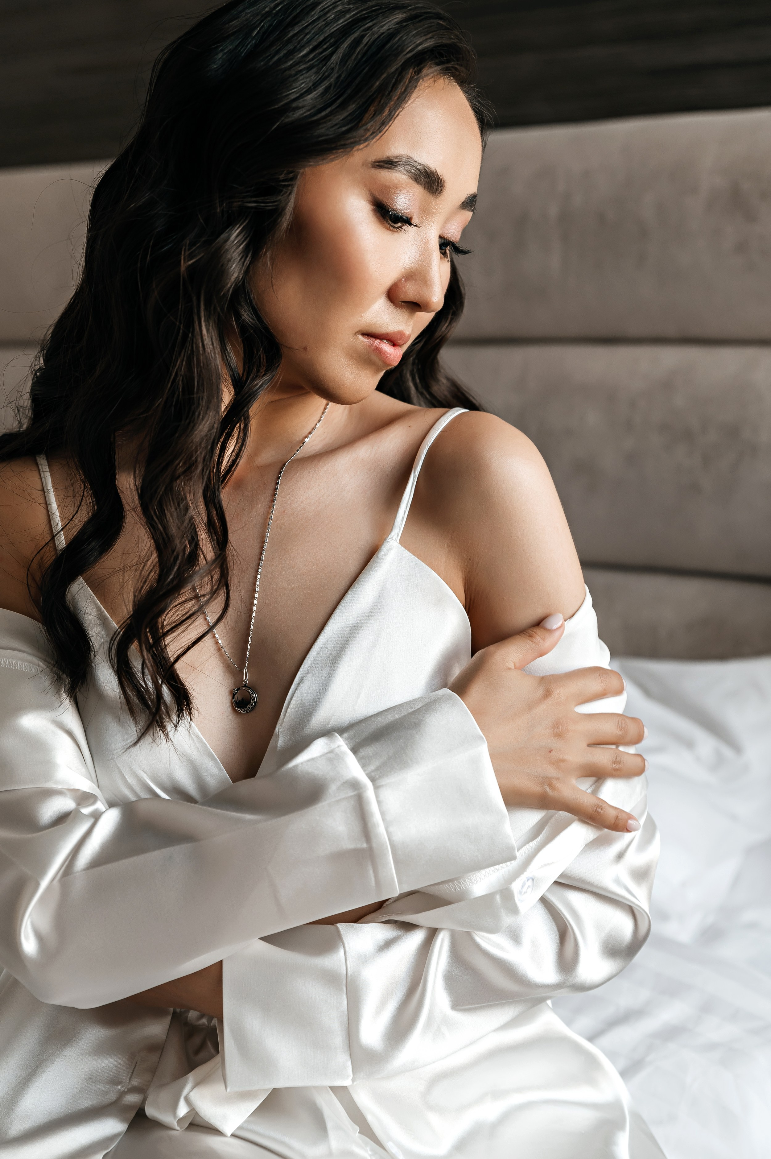 Алтына и Антон. Семейный и свадебный фотограф в Новосибирске Мария Гоппе (Харина)