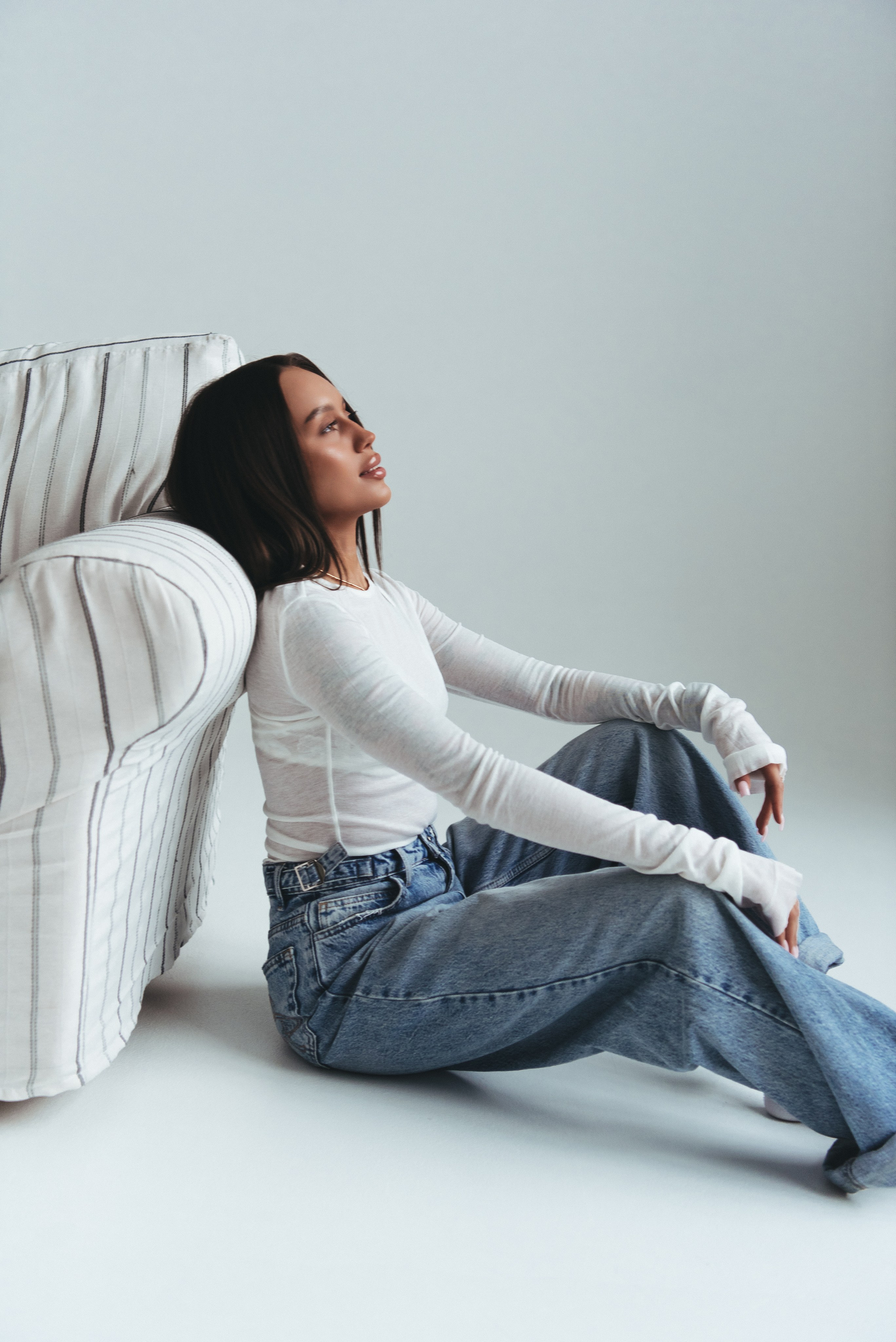 Лера. Фотограф Чебоксары / Москва