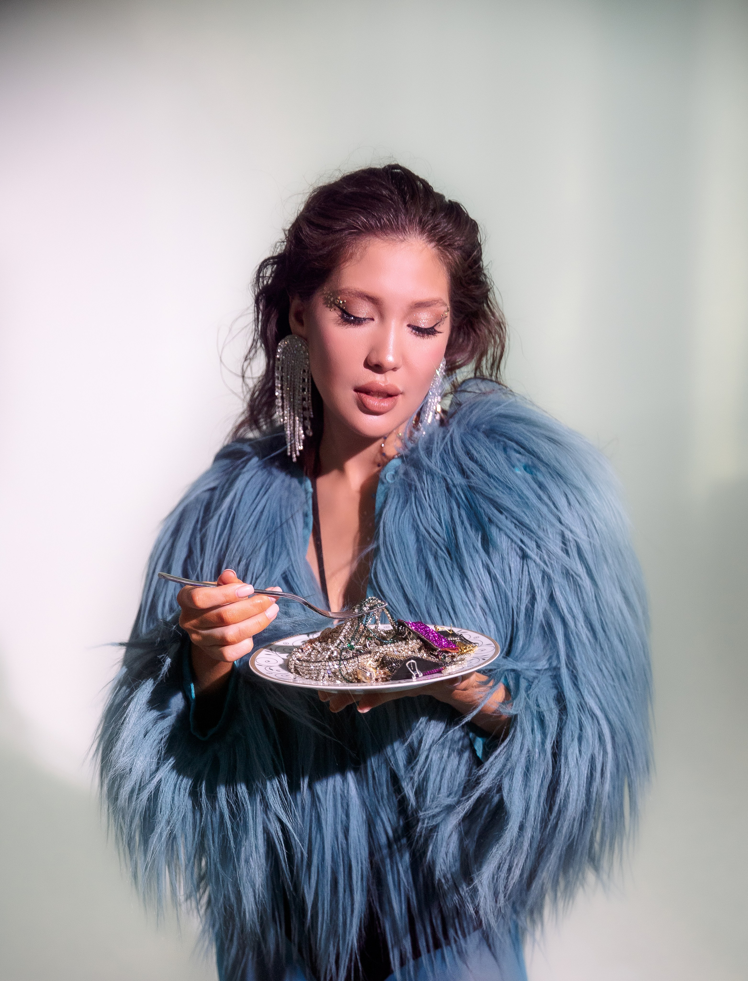 Алина. Свадебный и семейный фотограф в Челябинске Юлия Ишимова