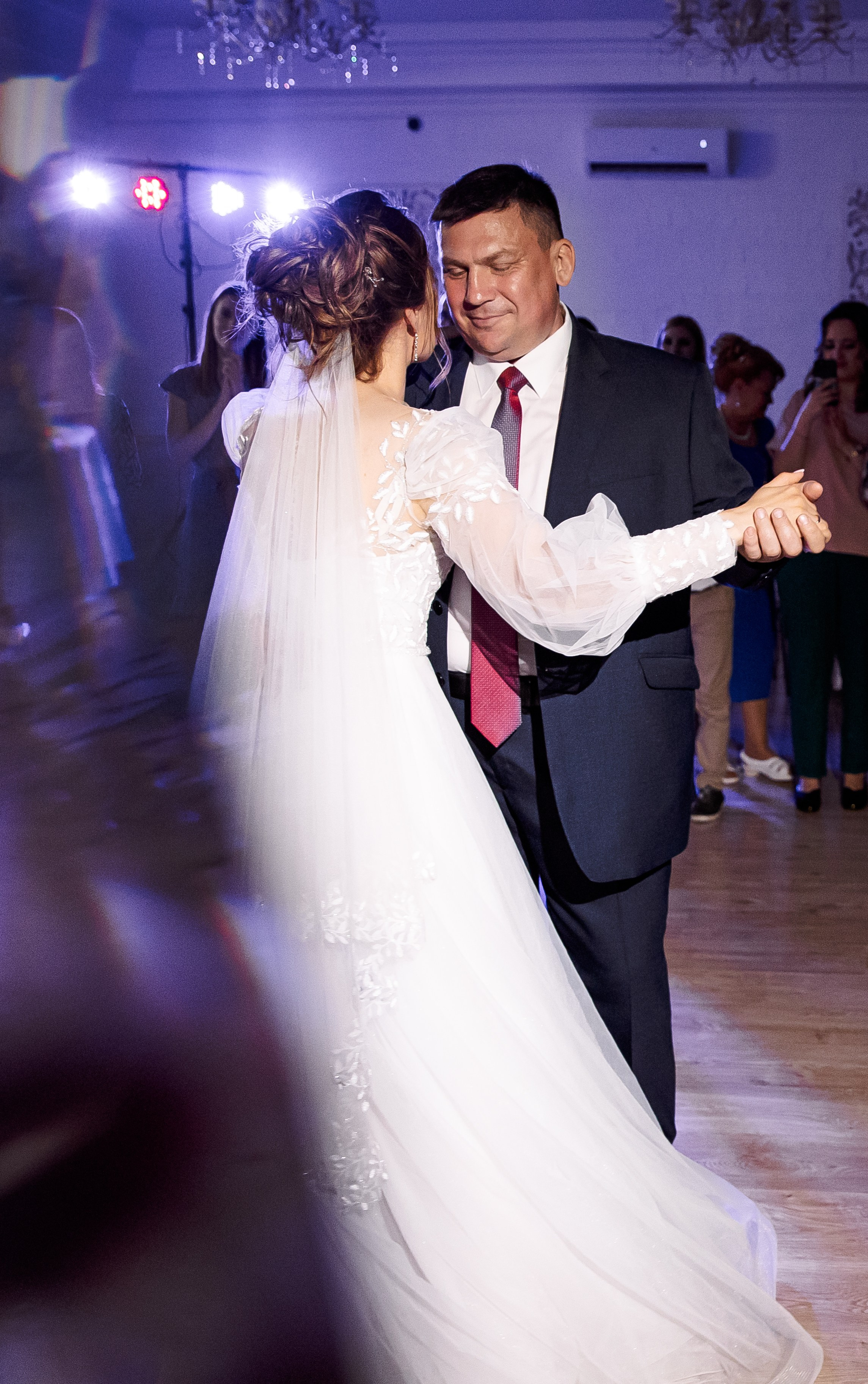 Евгений и Татьяна. Свадебный и семейный фотограф в Челябинске Юлия Ишимова