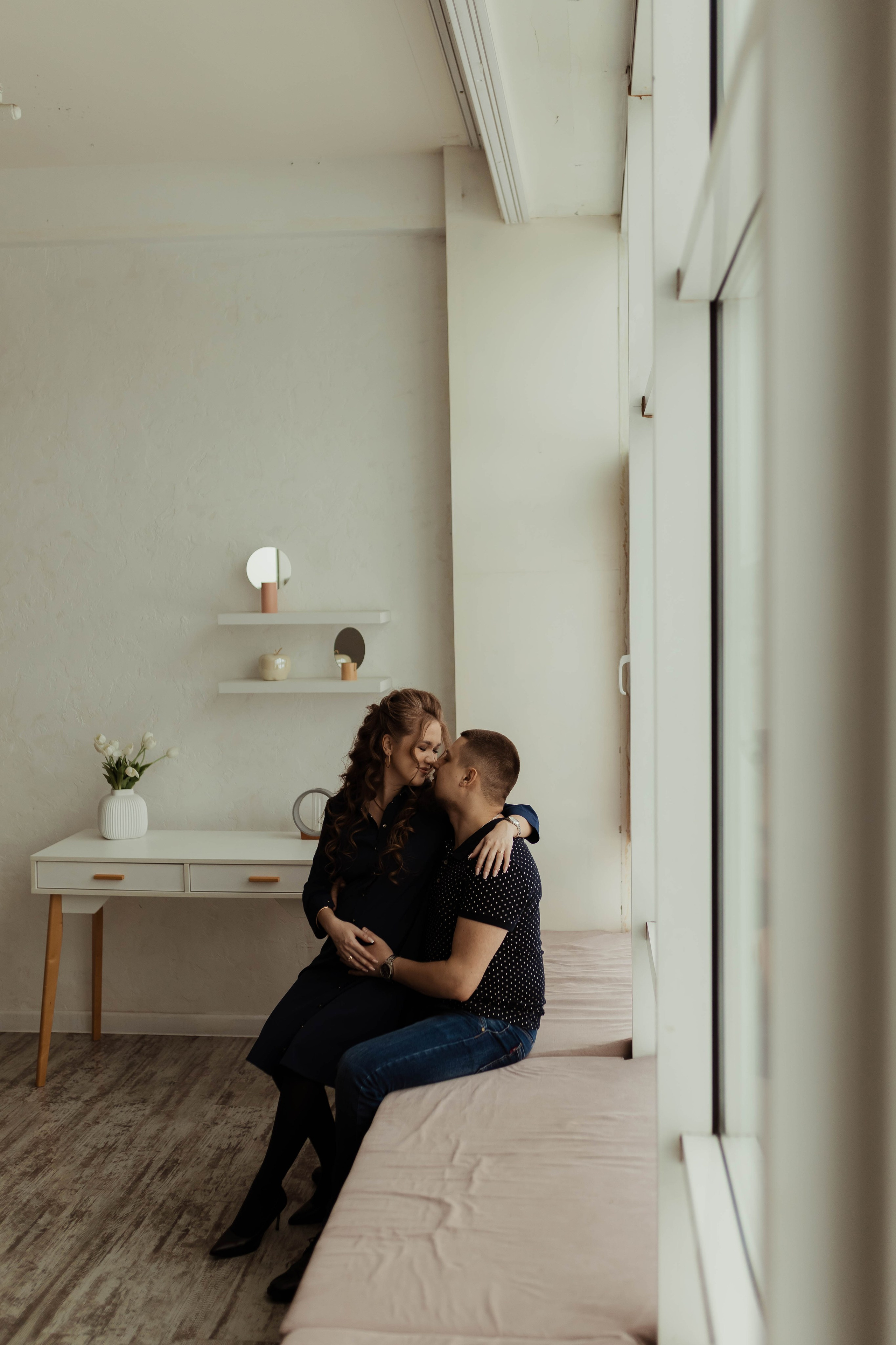 Лайтрум 18.02. ФОТОГРАФ Маргарита Сивакова | Ярославль Кострома Москва