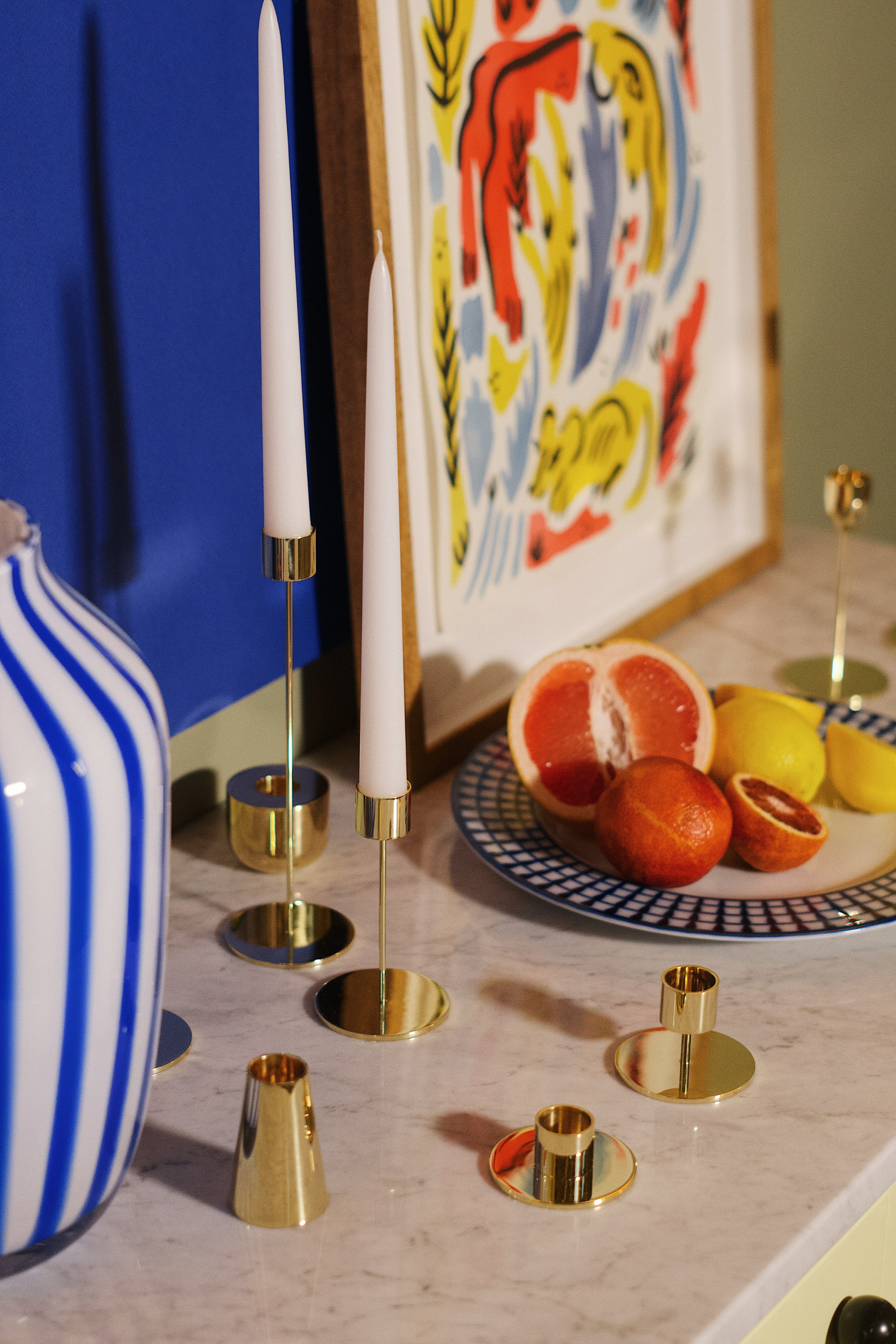 Almond. Photokoval.ru