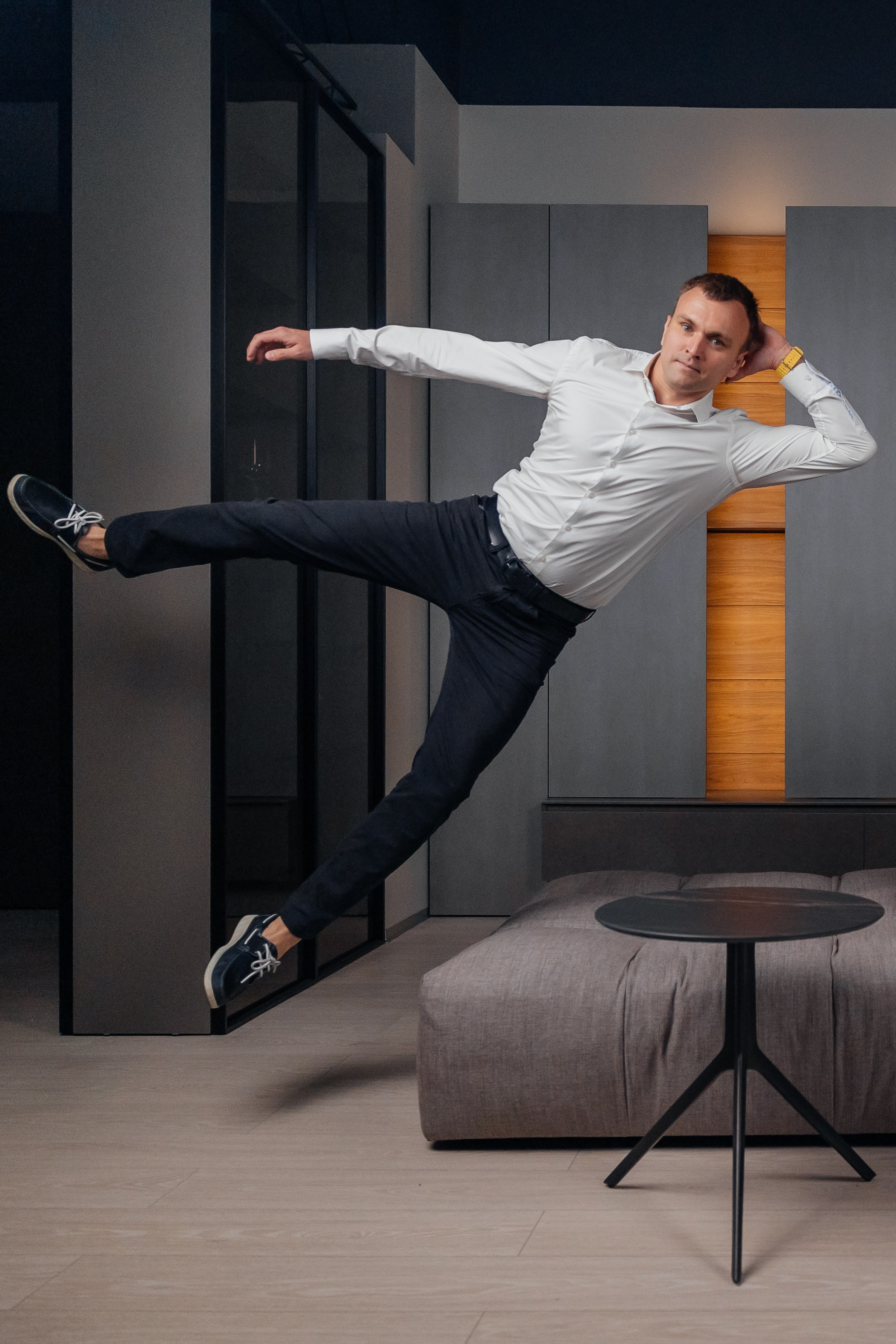 Спец. предложение. Фотограф Молчанов Александр