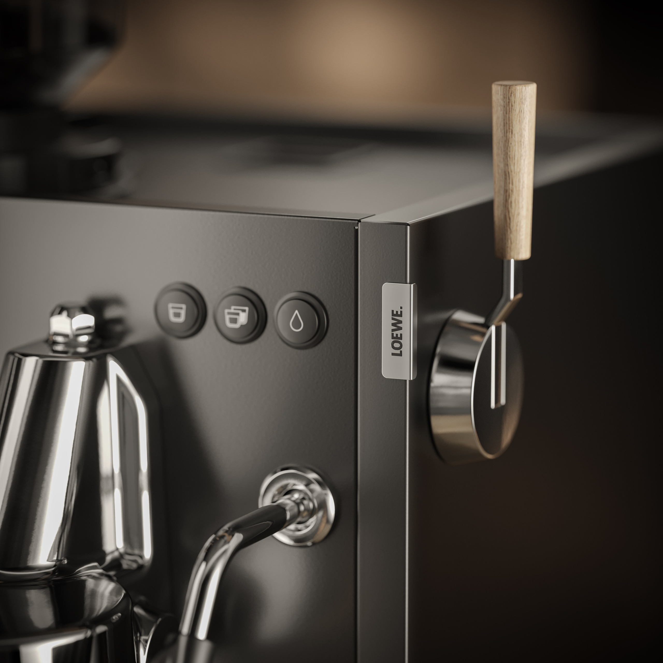 3D визуализация продукта — портфолио Renderim. 3D Architectural Rendering Services | RENDERIM