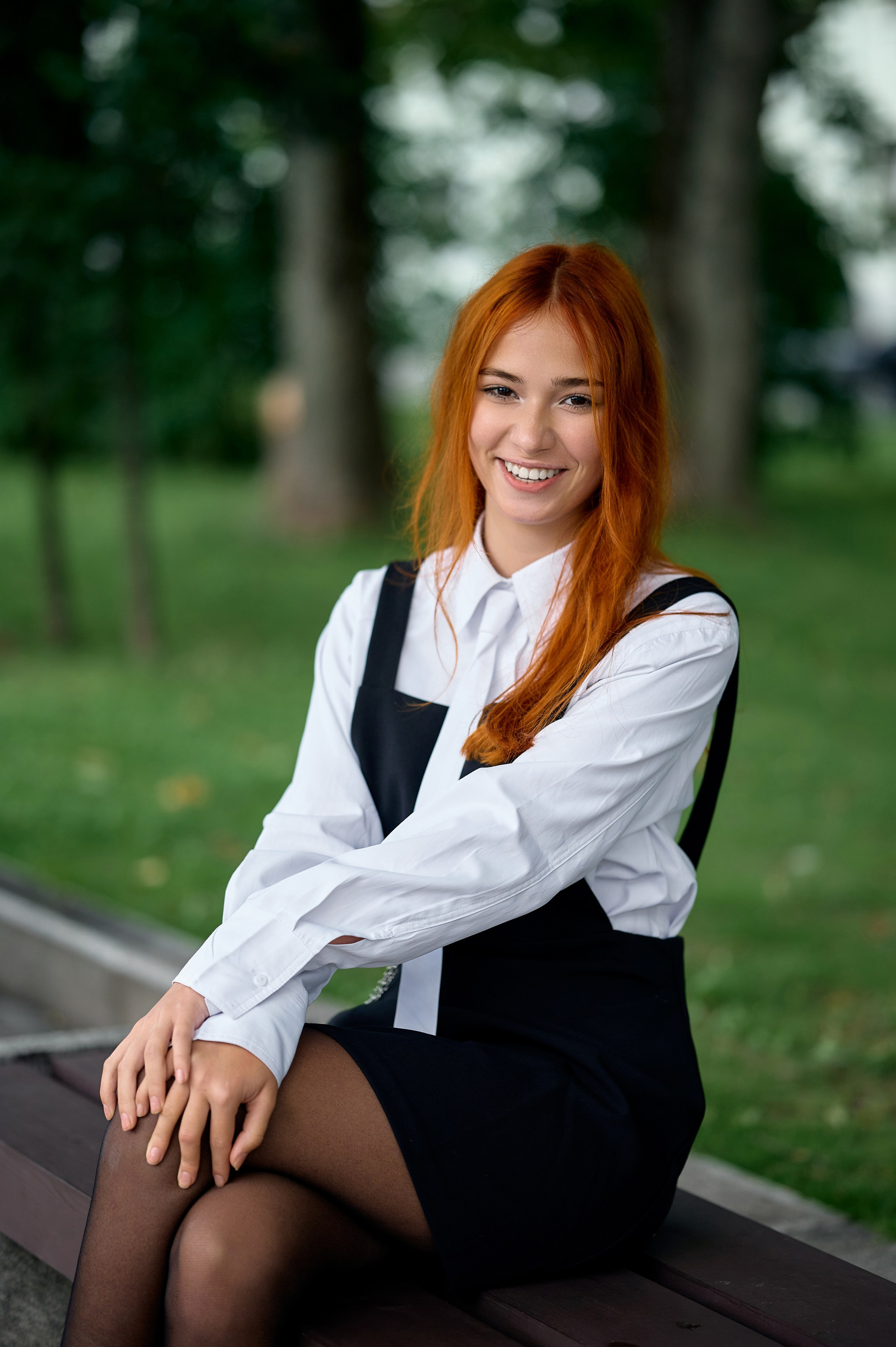 Персональный альбом для 9-11 классов. Выпускной альбом Выборг, Каменногорск, Светогорск, Санкт-Петербург