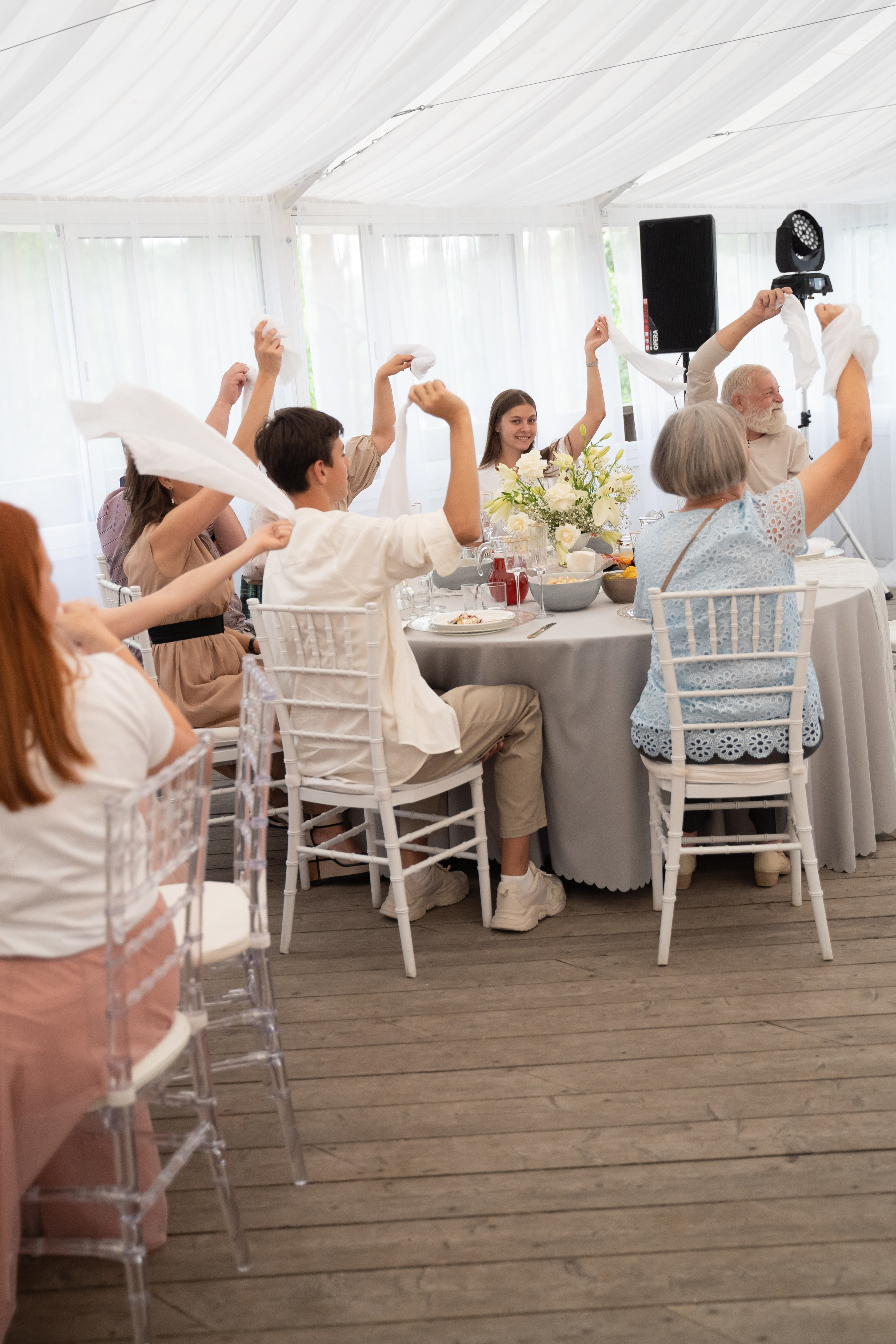 Паша & Кристина. Свадебный фотограф в Петрозаводске Сергей Кокорев