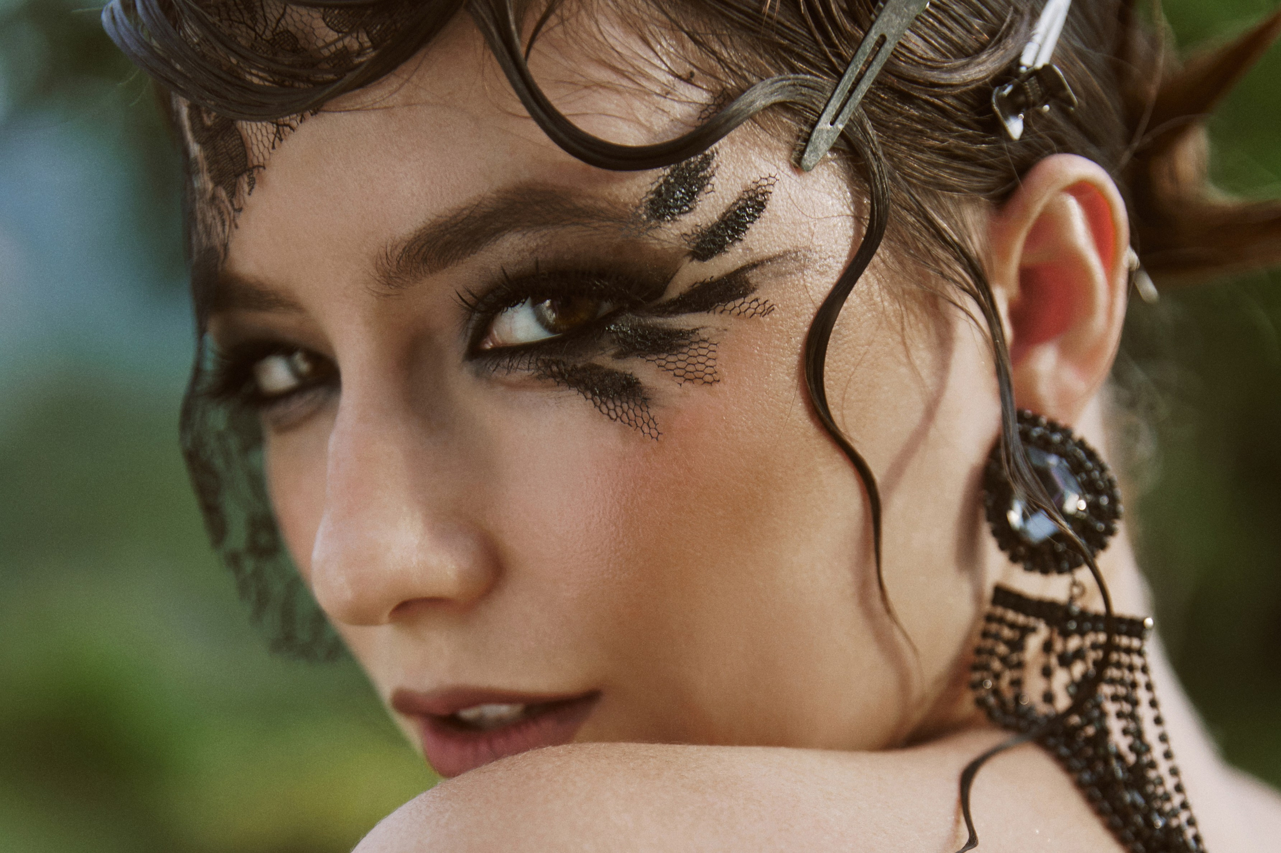 DRAMA QUEEN. Дмитрий Мазуркевич: Профессиональный Репортажный Фотограф