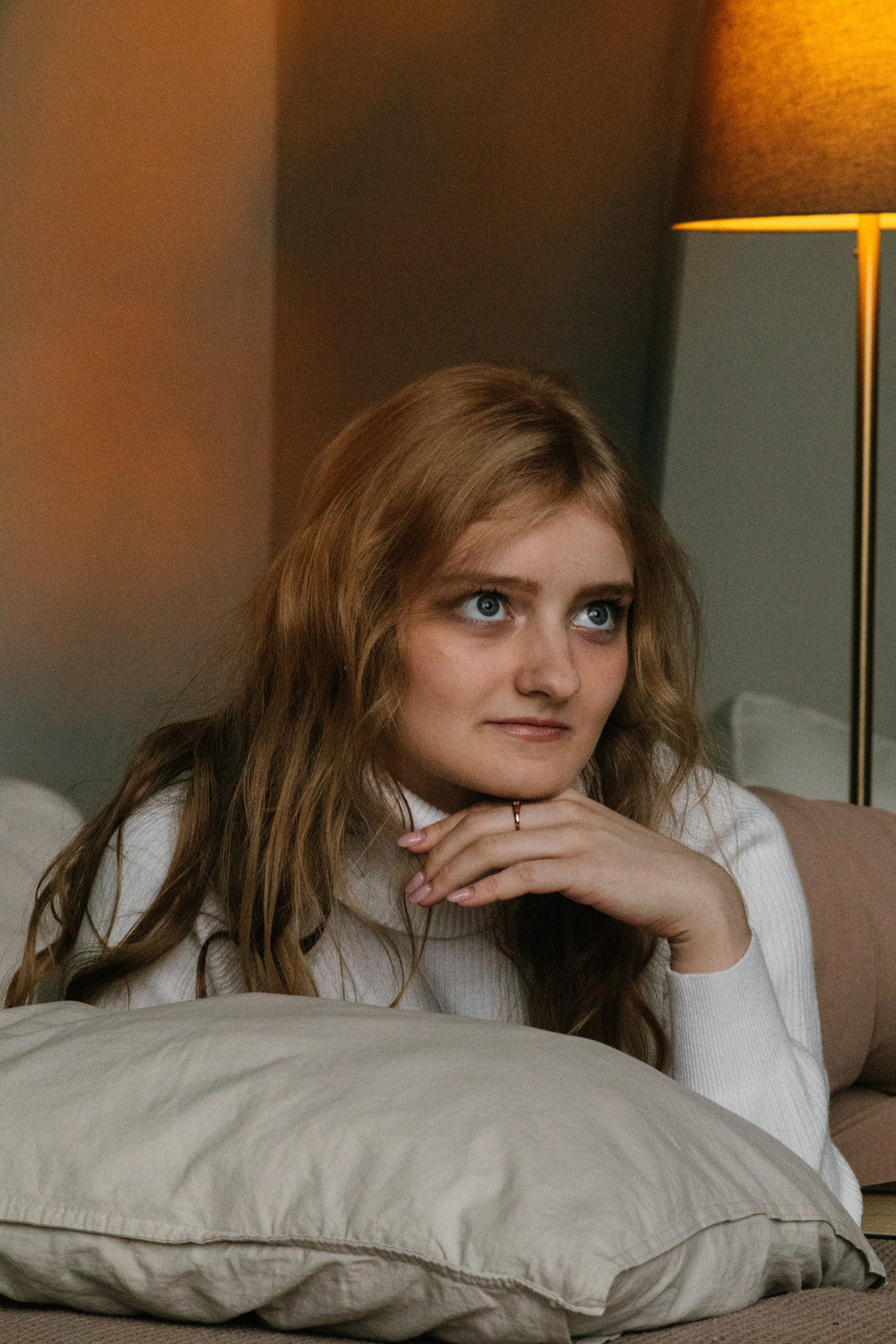 Мои работы. Фотограф Маргарита Вуколова Нижний Новгород